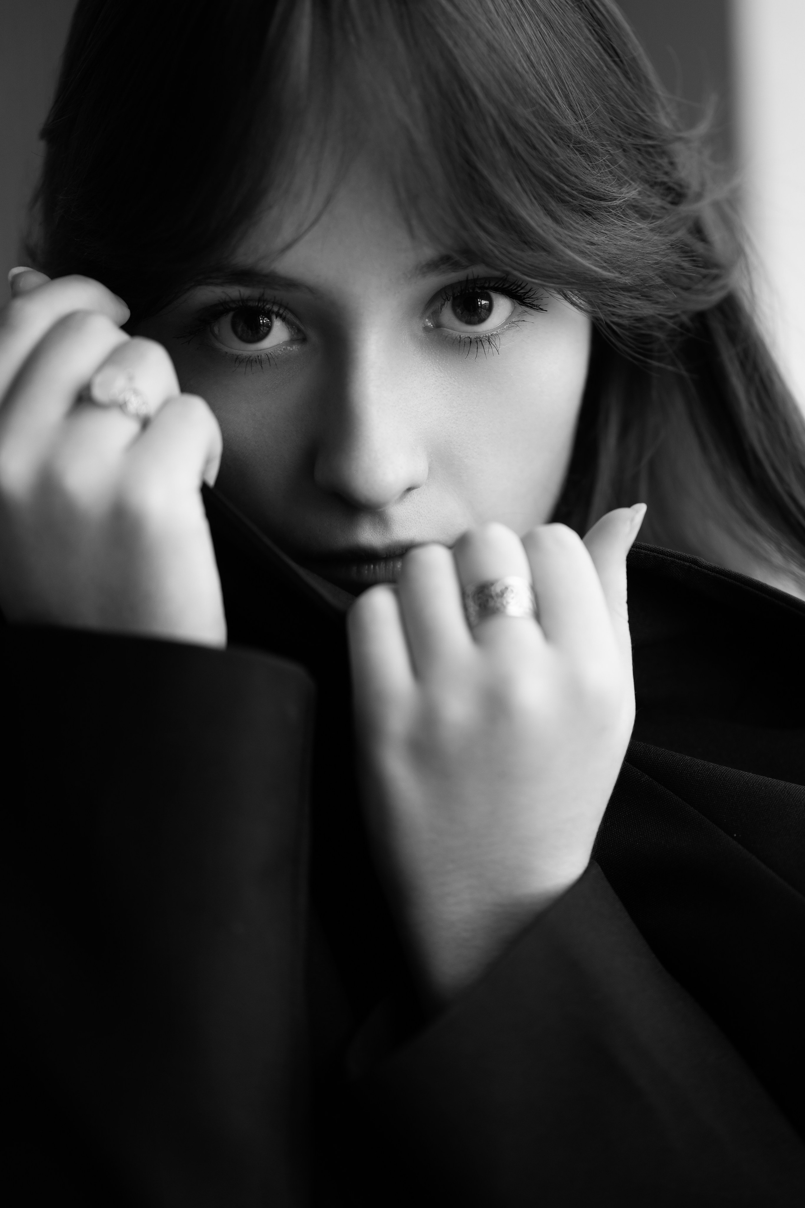 Фотограф Александра Васильева