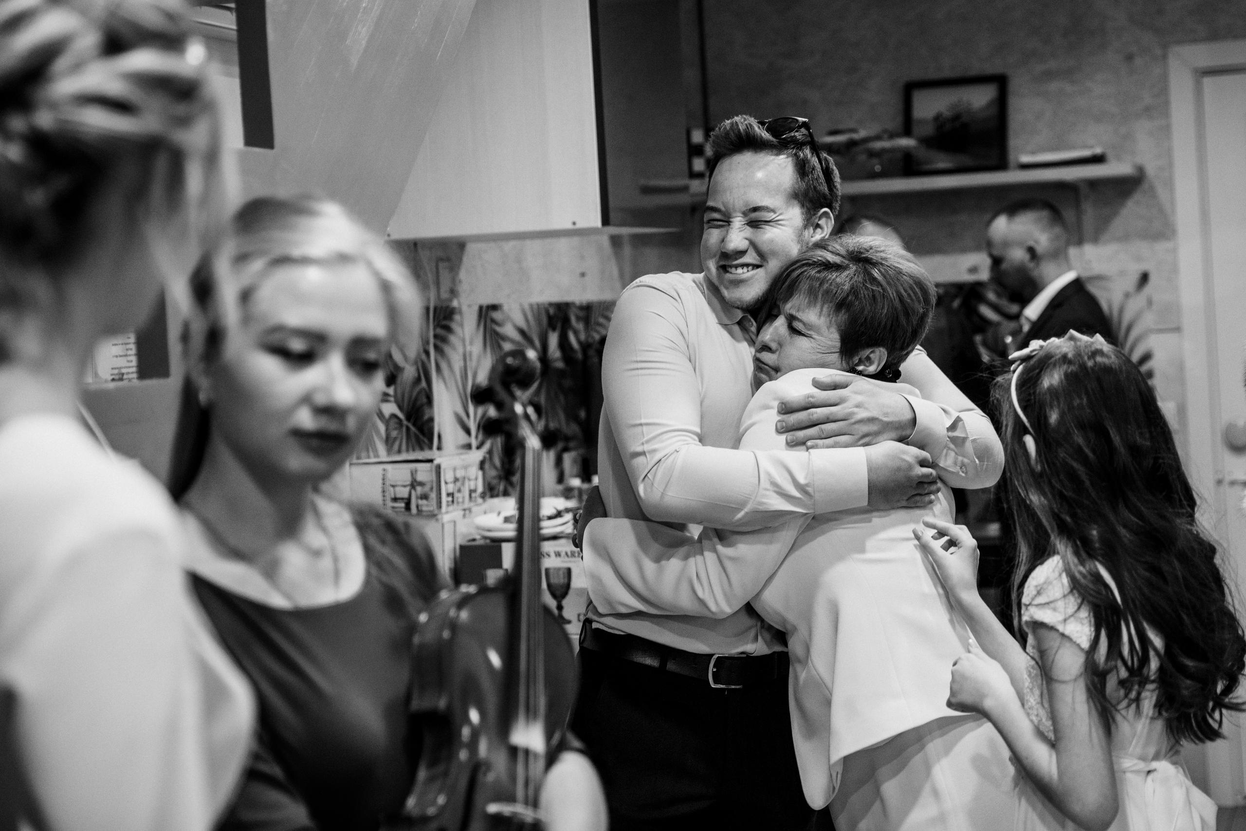 Свадьба Глеб и Маргарита. Свадебный фотограф в Алматы Николай Киреев