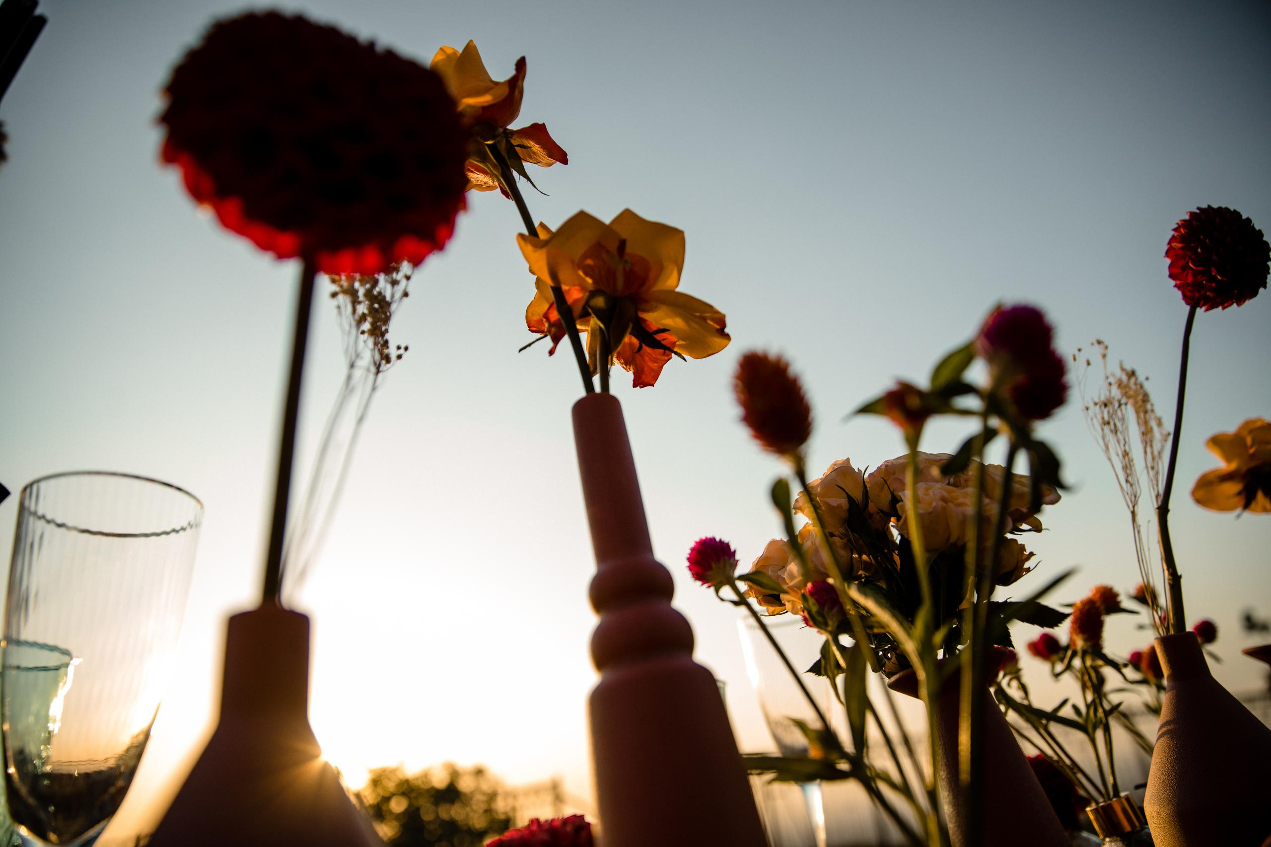 Свадьба Кирилл и Лиза. Свадебный фотограф в Алматы Николай Киреев