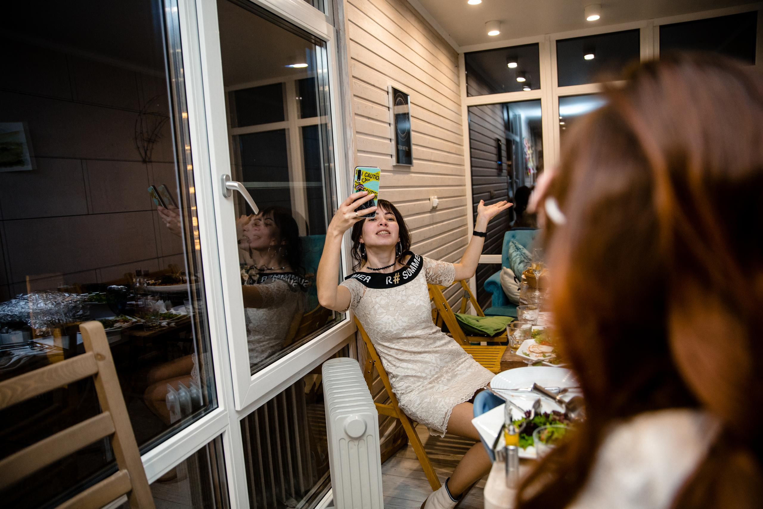 Свадьба Глеб и Маргарита. Свадебный фотограф в Алматы Николай Киреев