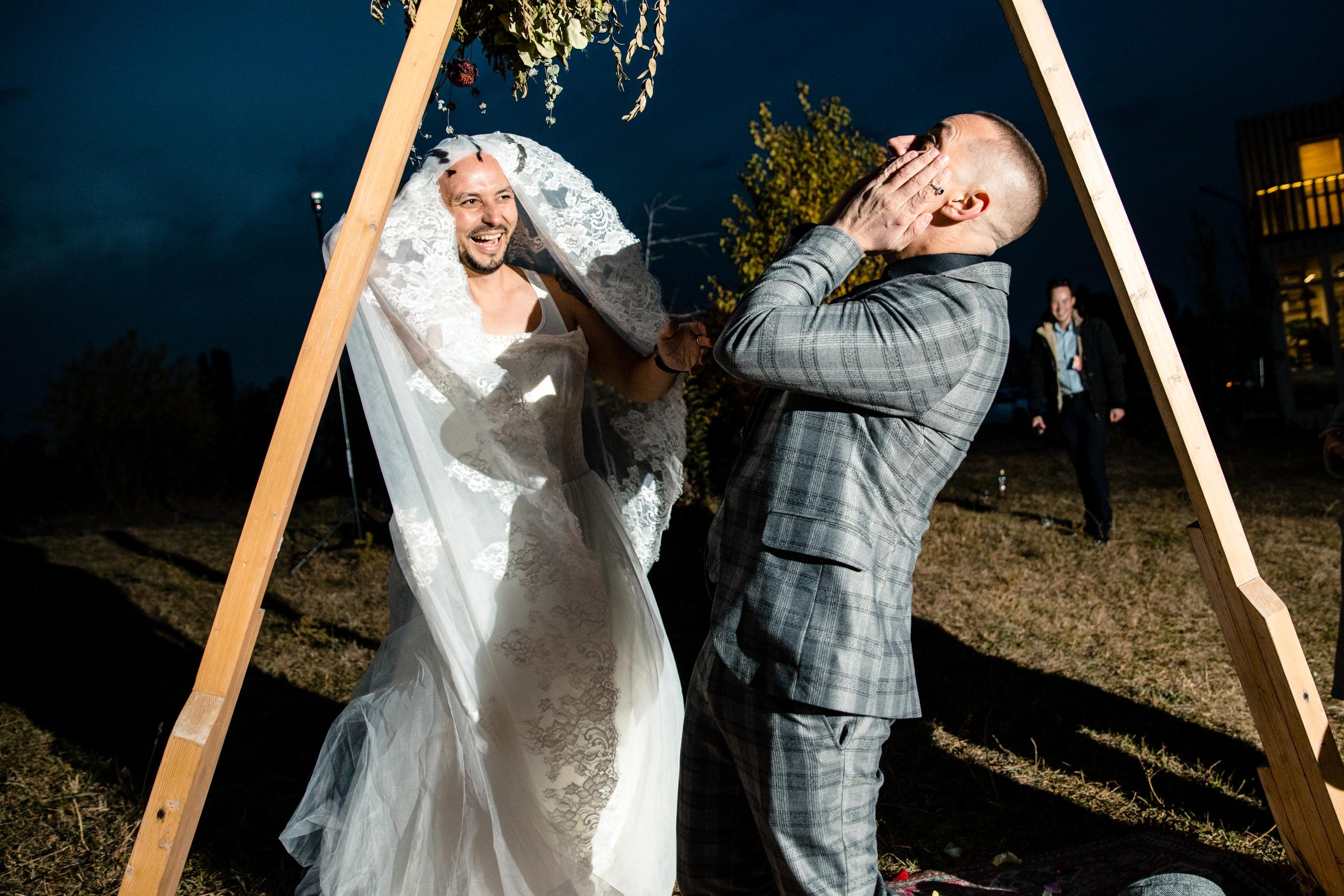 Свадьба Глеб и Маргарита. Свадебный фотограф в Алматы Николай Киреев