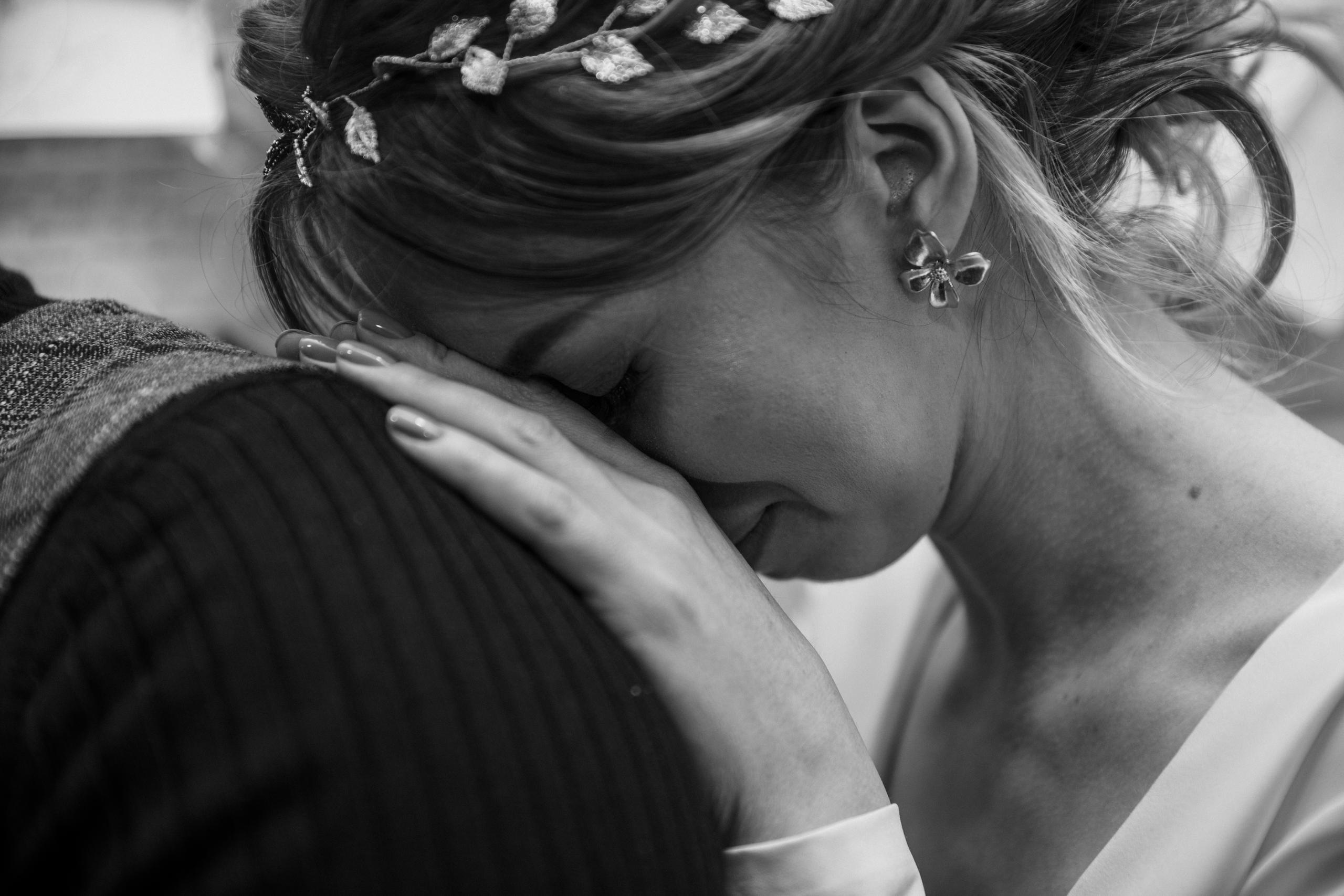 Свадьба Глеб и Маргарита. Свадебный фотограф в Алматы Николай Киреев