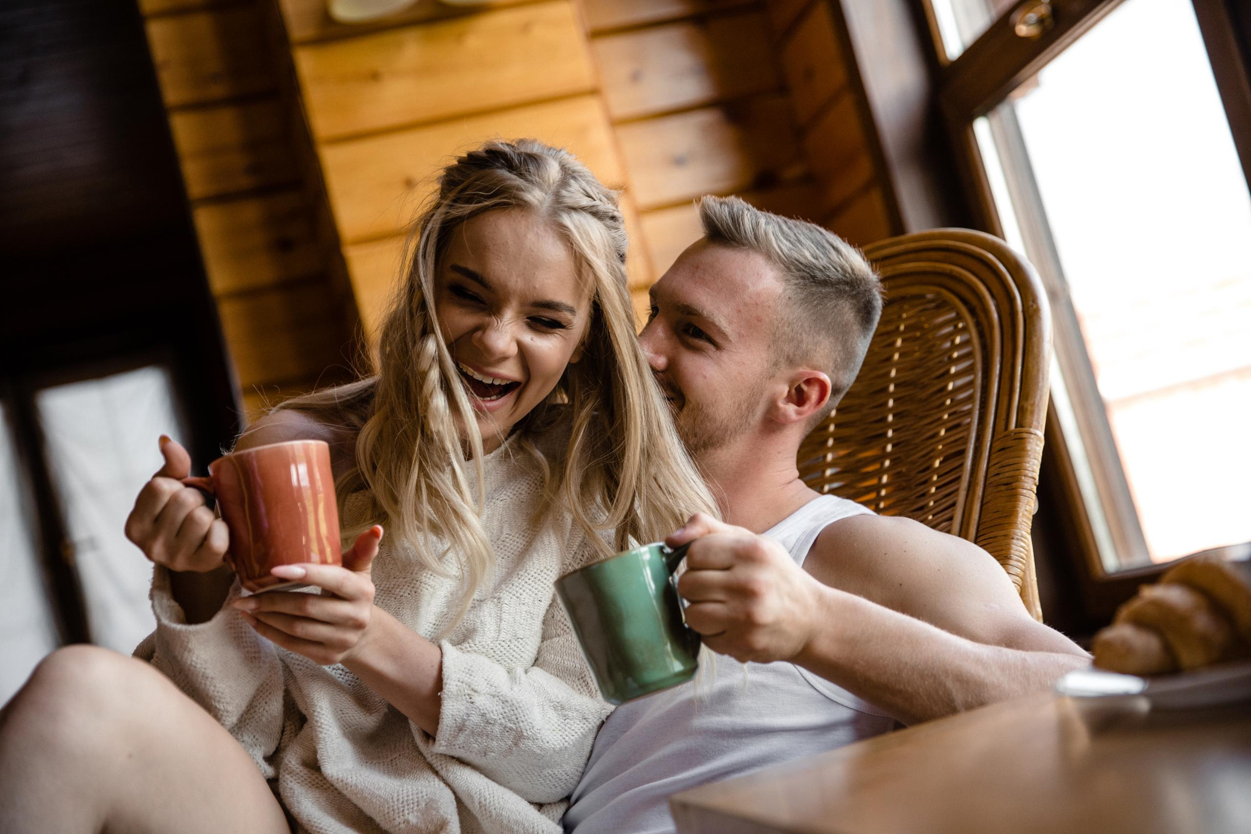 Свадьба Кирилл и Лиза. Свадебный фотограф в Алматы Николай Киреев