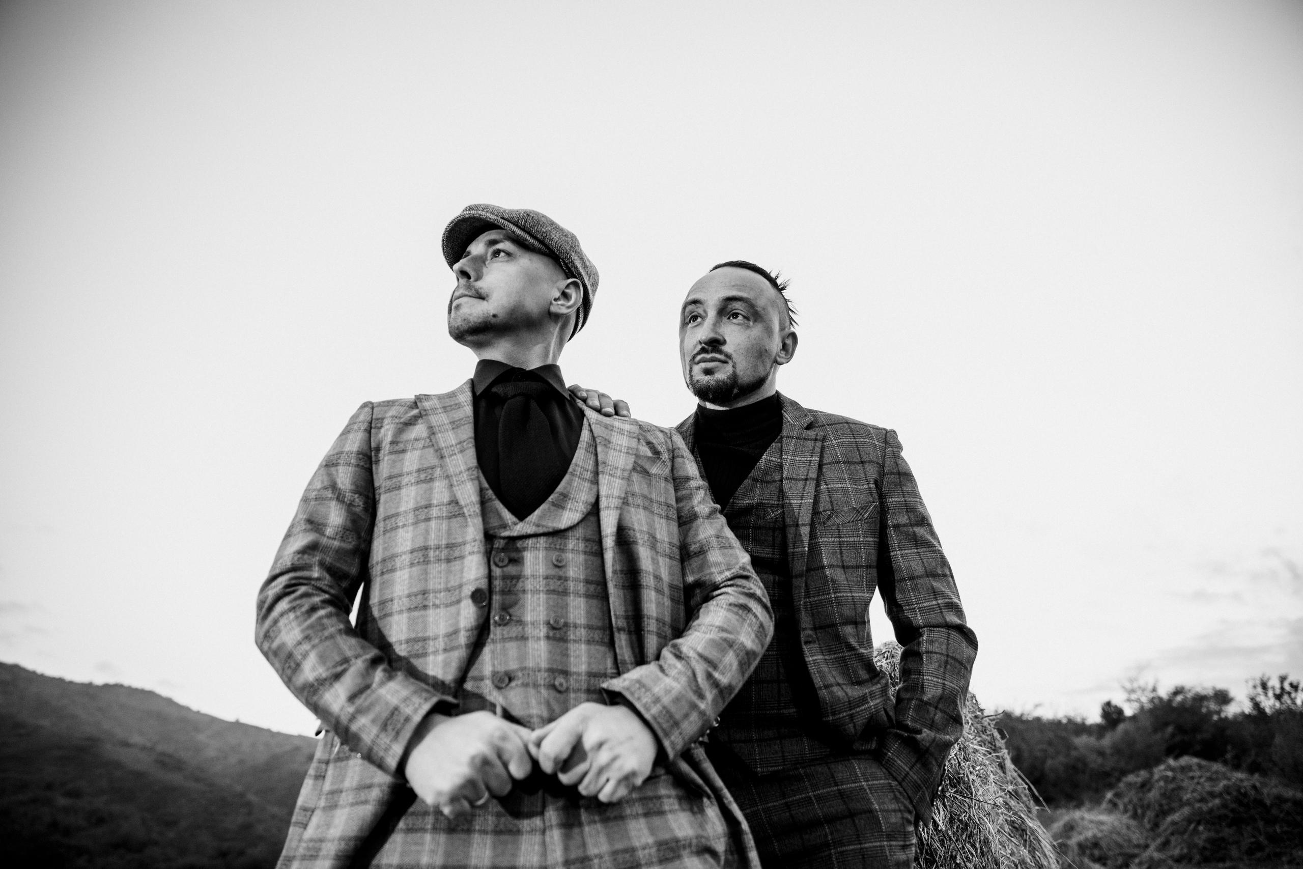 Свадьба Глеб и Маргарита. Свадебный фотограф в Алматы Николай Киреев