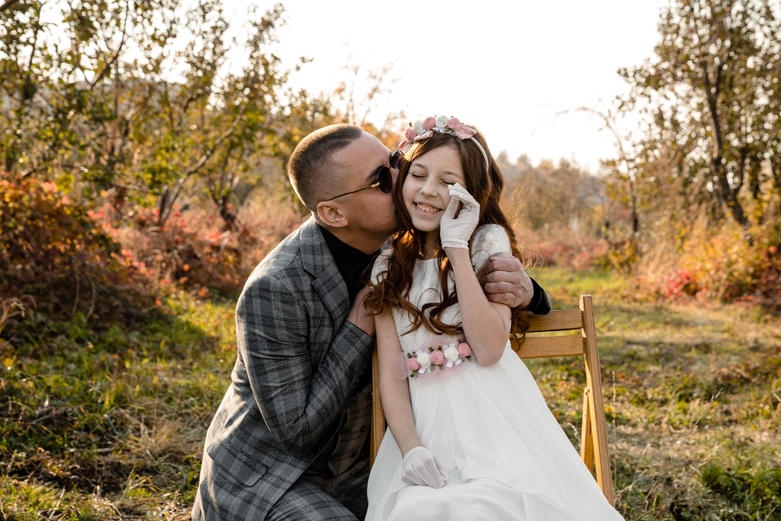 Свадьба Глеб и Маргарита. Свадебный фотограф в Алматы Николай Киреев