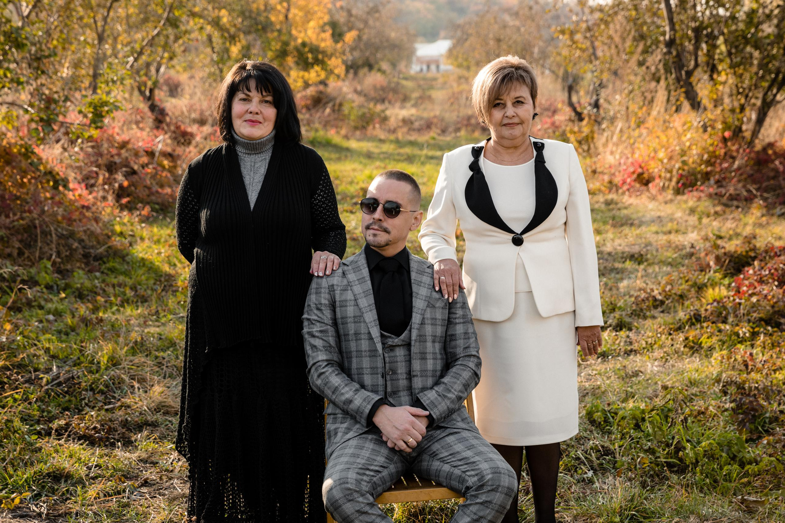 Свадьба Глеб и Маргарита. Свадебный фотограф в Алматы Николай Киреев