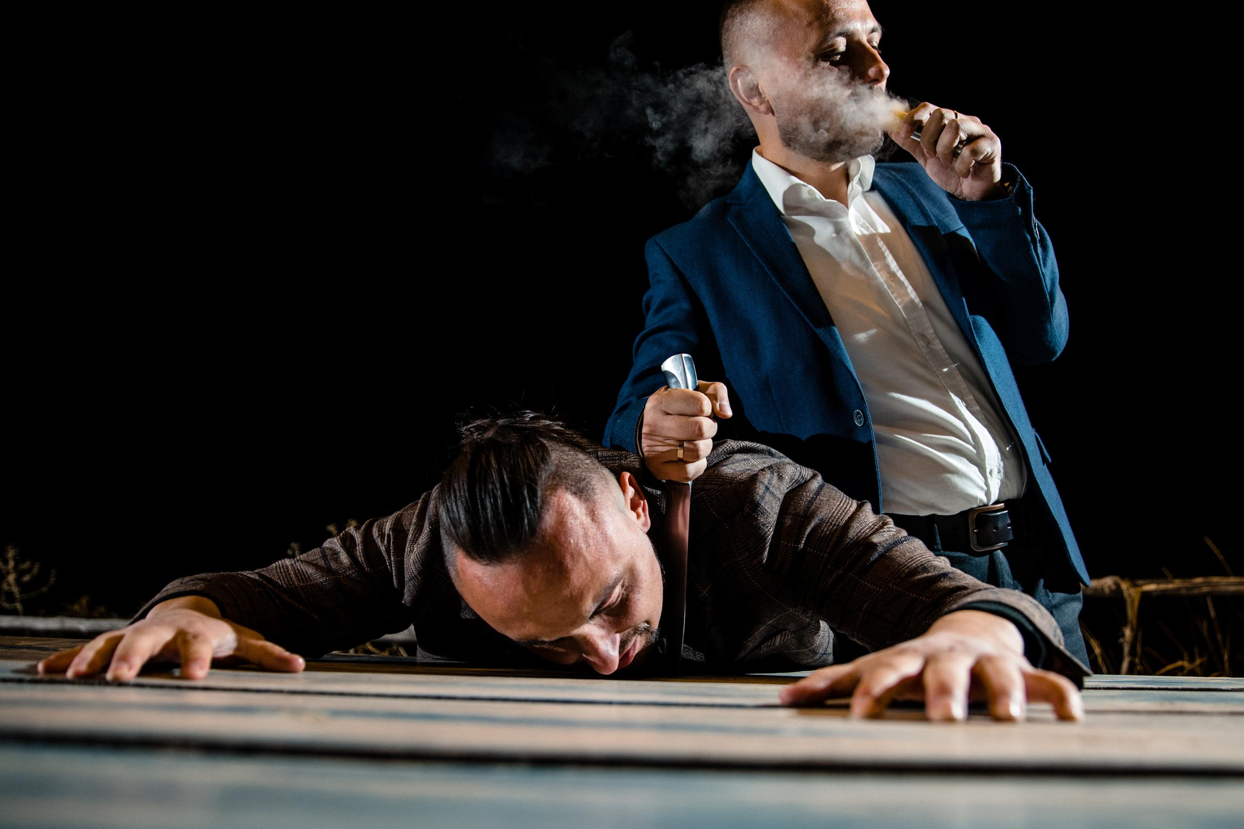 Свадьба Глеб и Маргарита. Свадебный фотограф в Алматы Николай Киреев