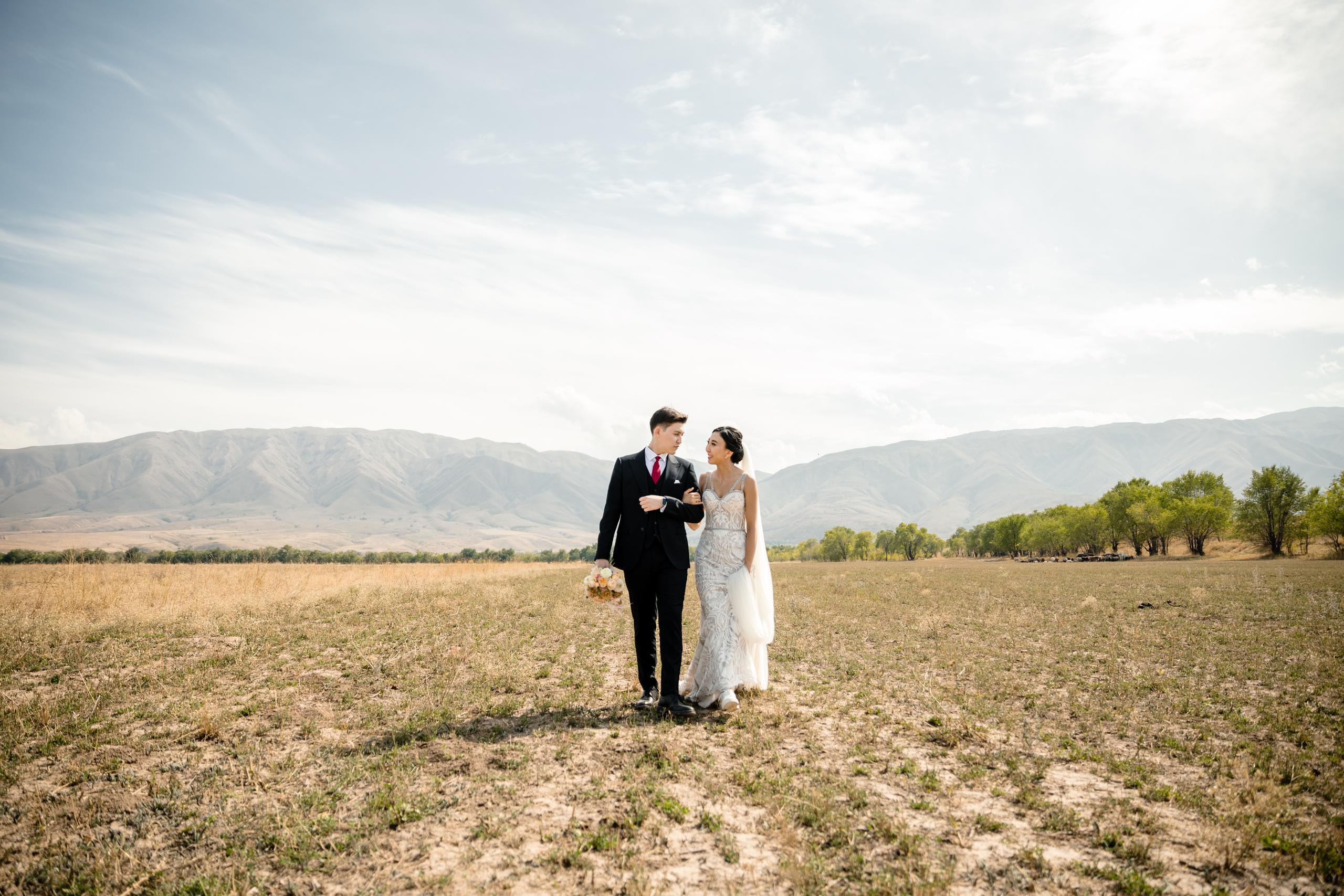 Фотограф Николай Киреев