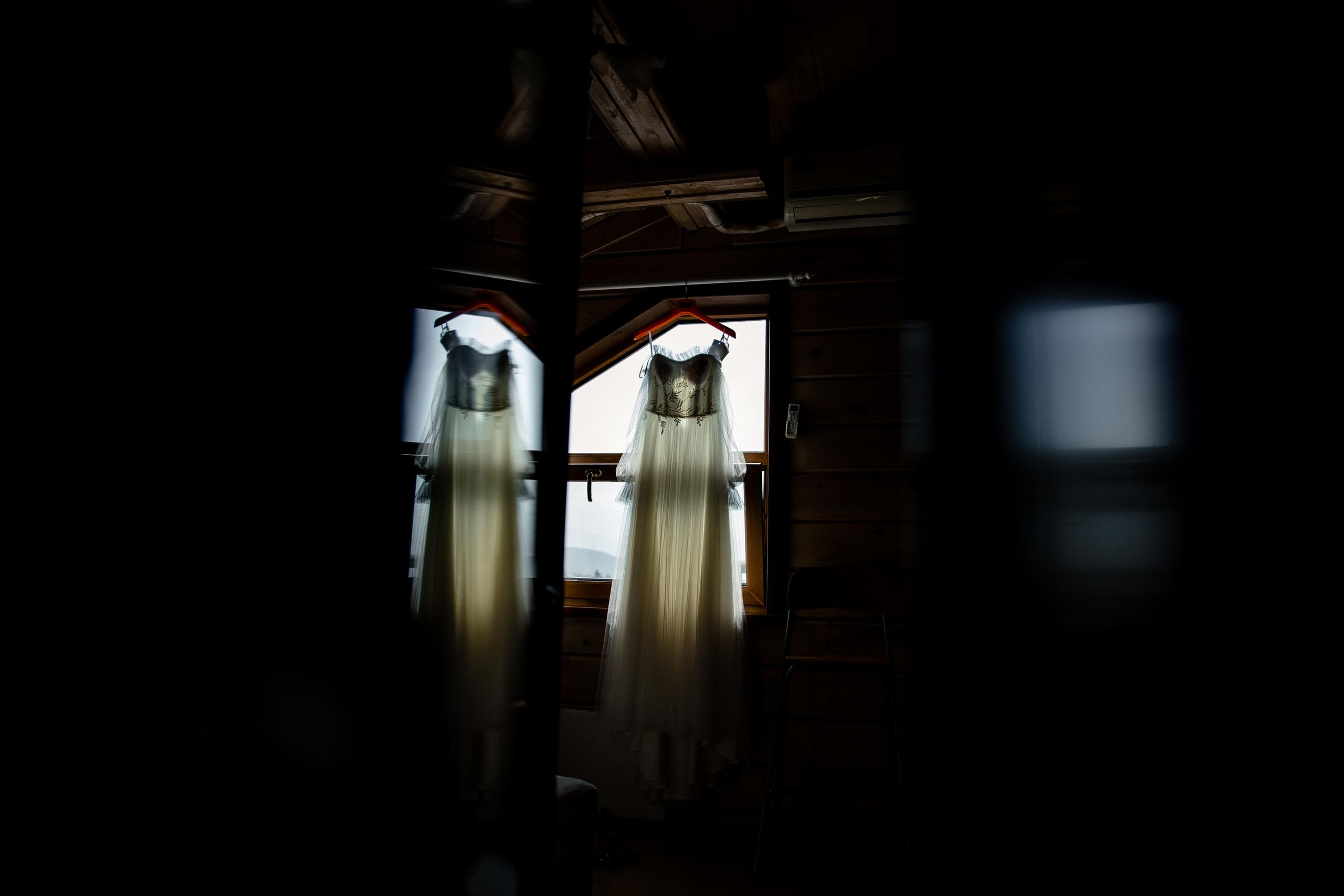 Свадьба Кирилл и Лиза. Свадебный фотограф в Алматы Николай Киреев