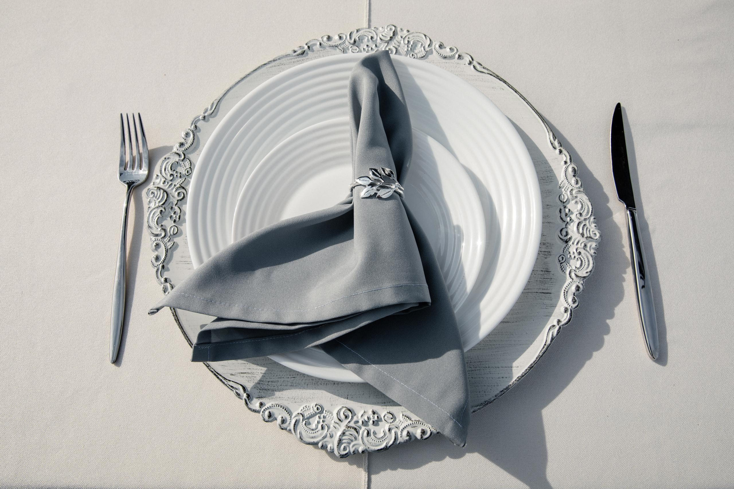 Свадьба Глеб и Маргарита. Свадебный фотограф в Алматы Николай Киреев