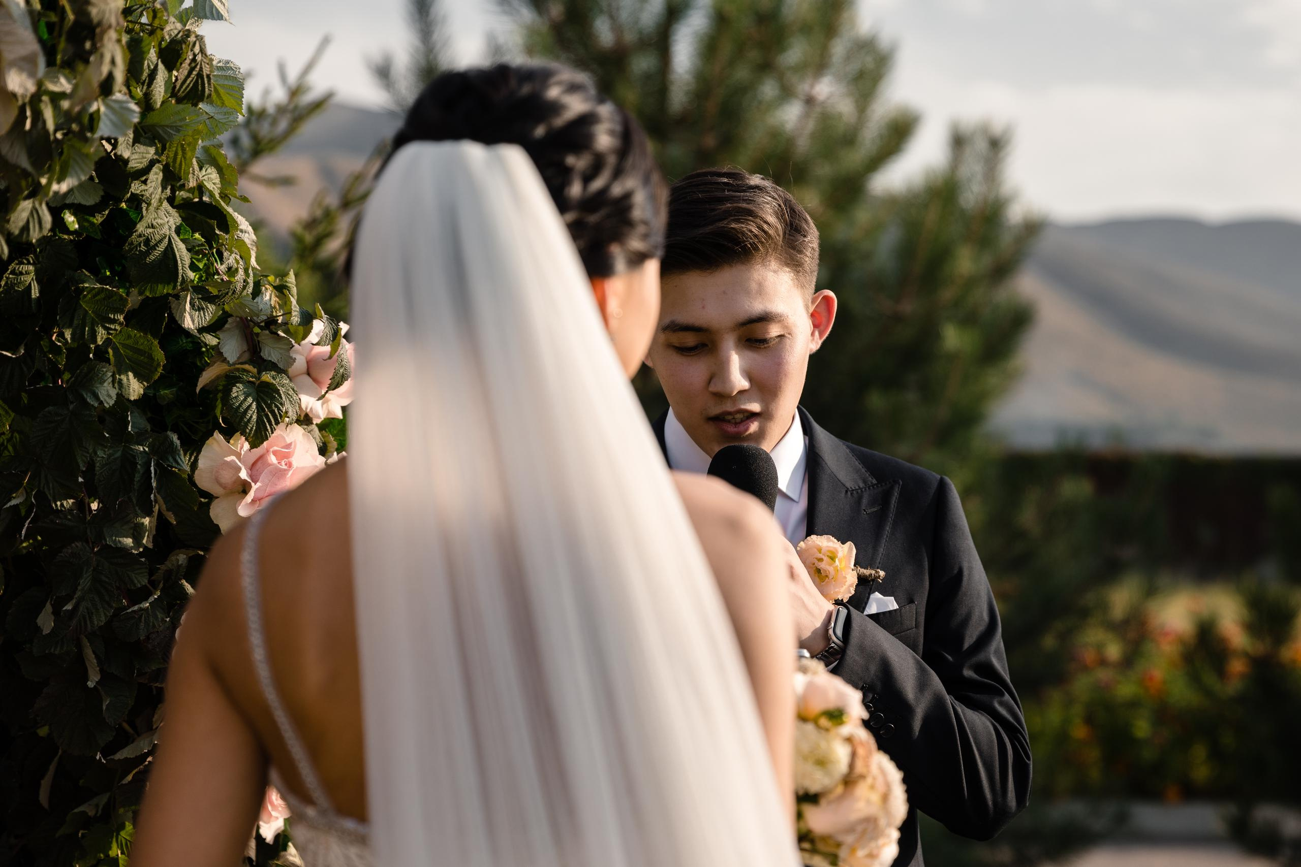 Фотограф на свадьбу Алматы цены