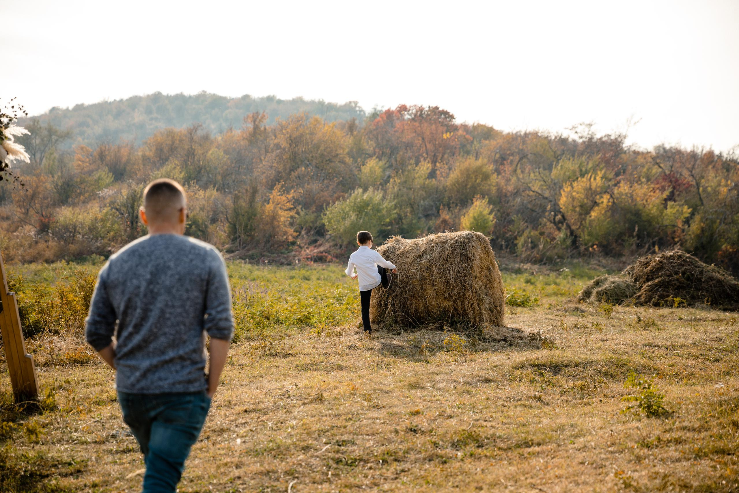 Свадьба Глеб и Маргарита. Свадебный фотограф в Алматы Николай Киреев