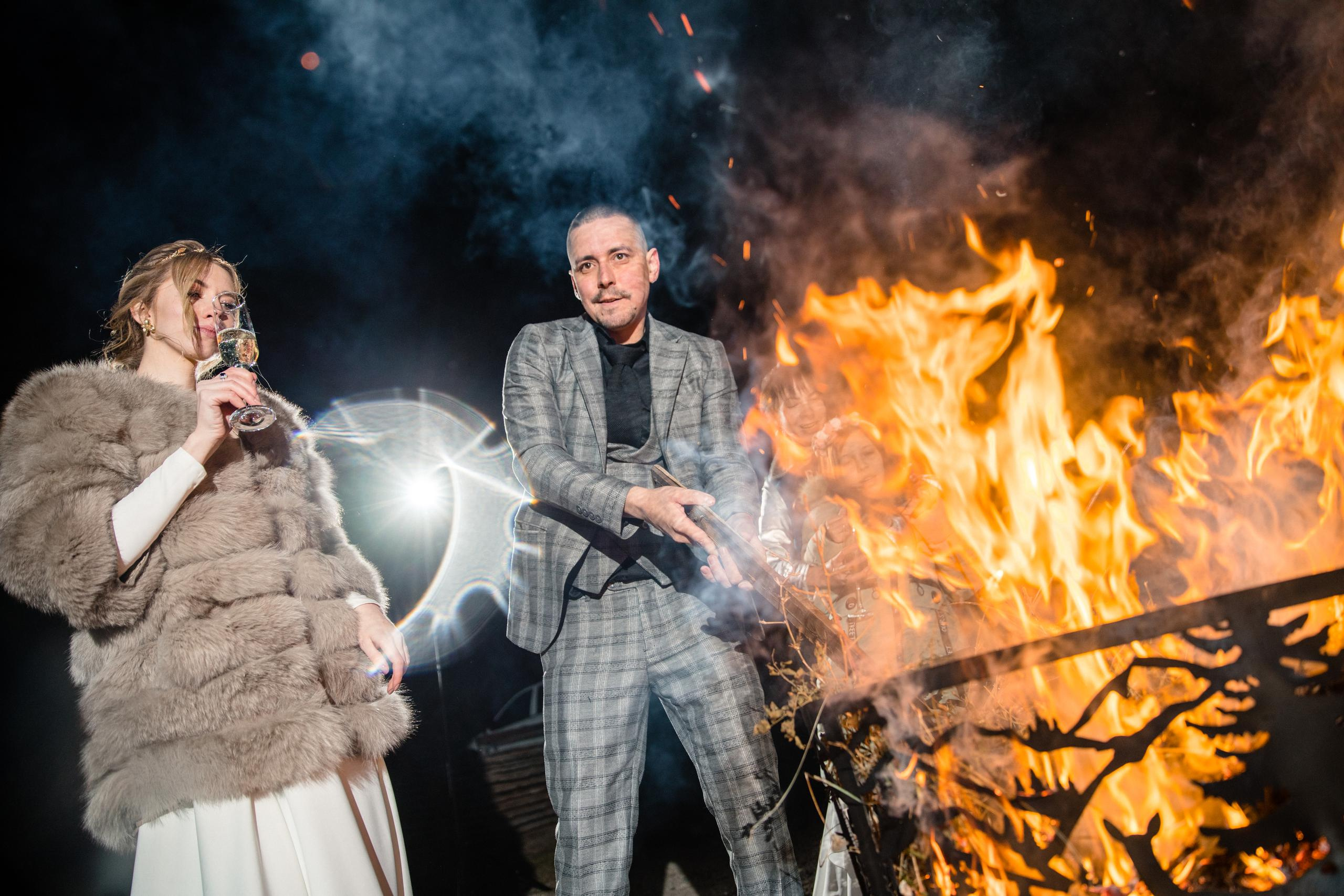 Свадьба Глеб и Маргарита. Свадебный фотограф в Алматы Николай Киреев