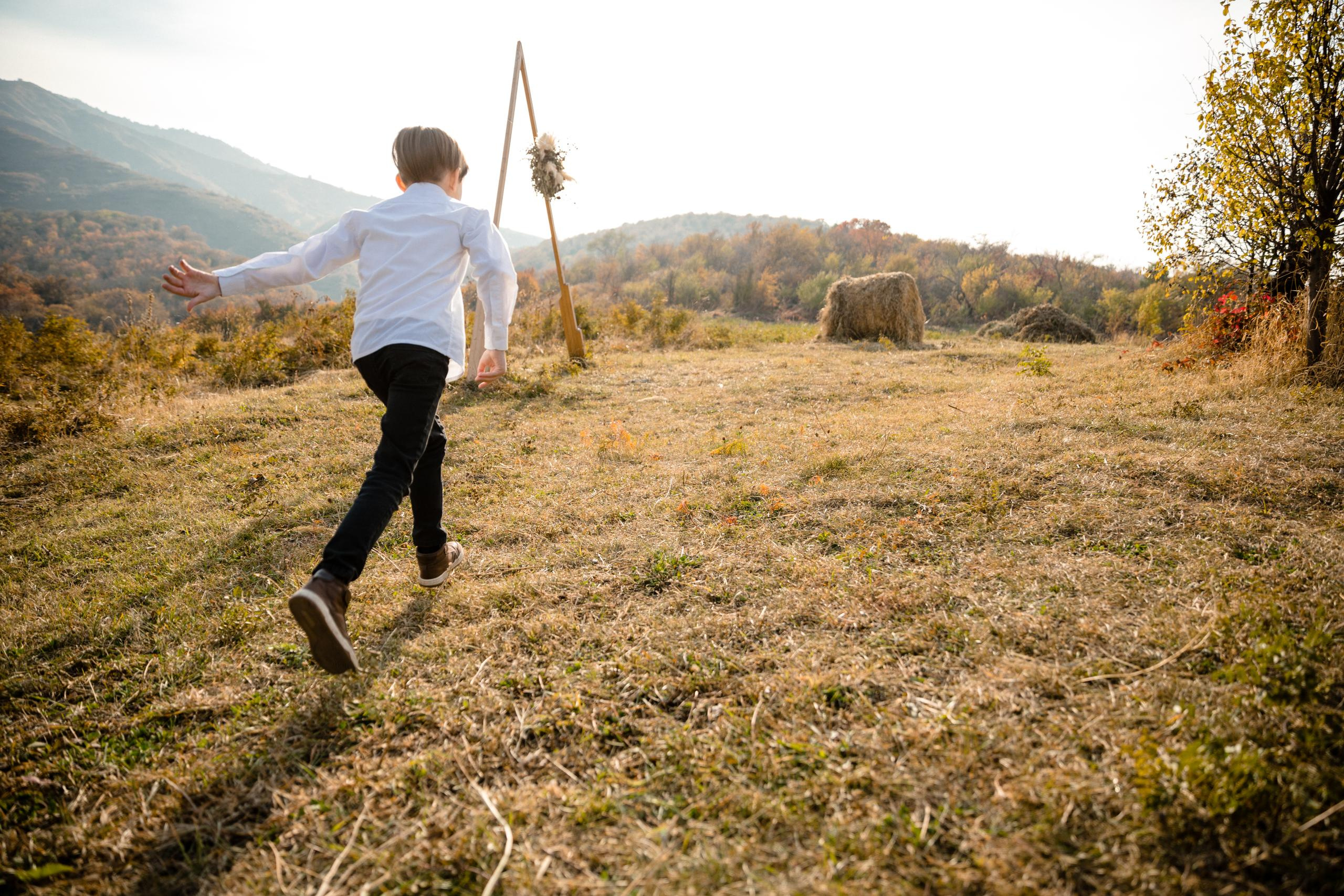Свадьба Глеб и Маргарита. Свадебный фотограф в Алматы Николай Киреев