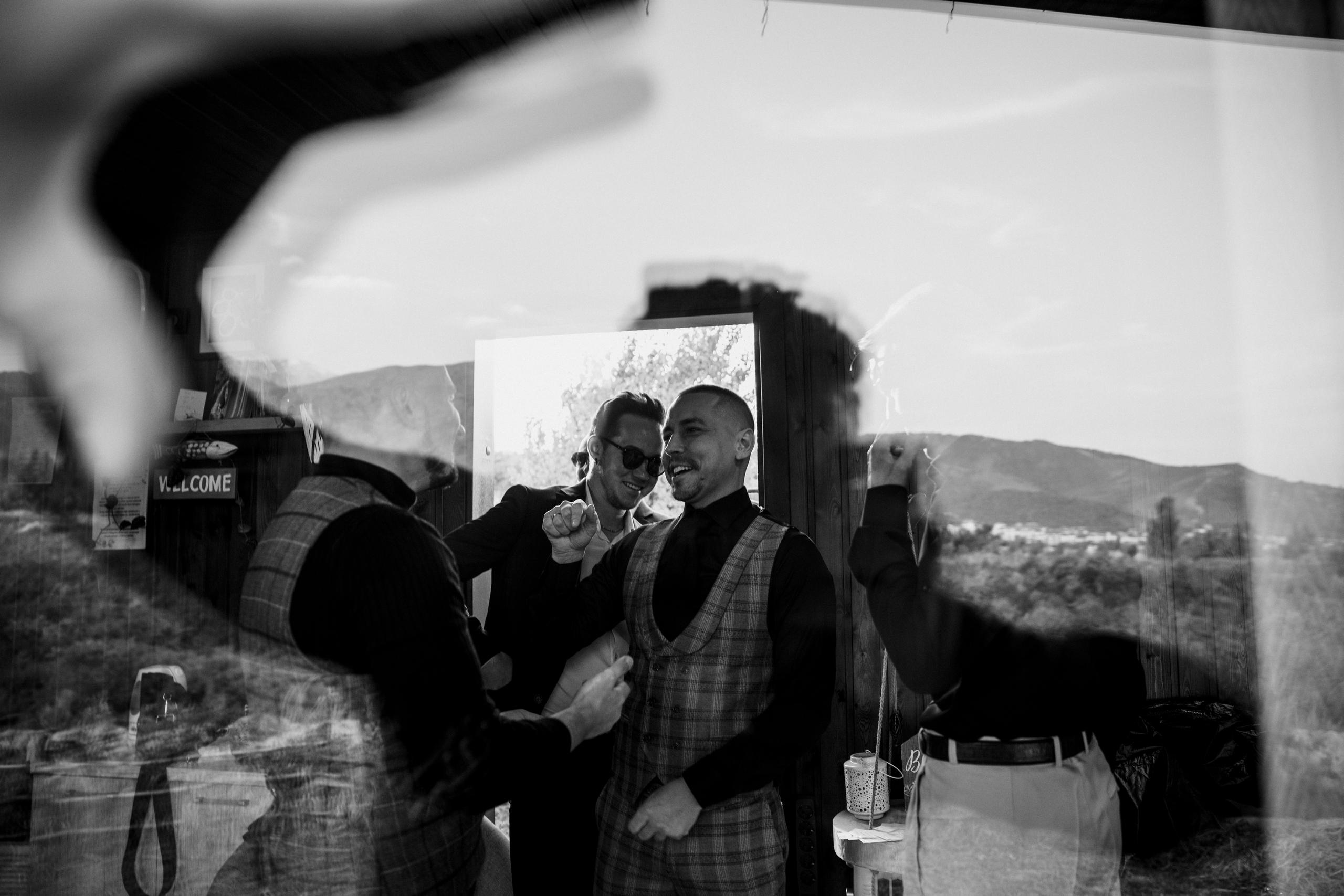 Свадьба Глеб и Маргарита. Свадебный фотограф в Алматы Николай Киреев