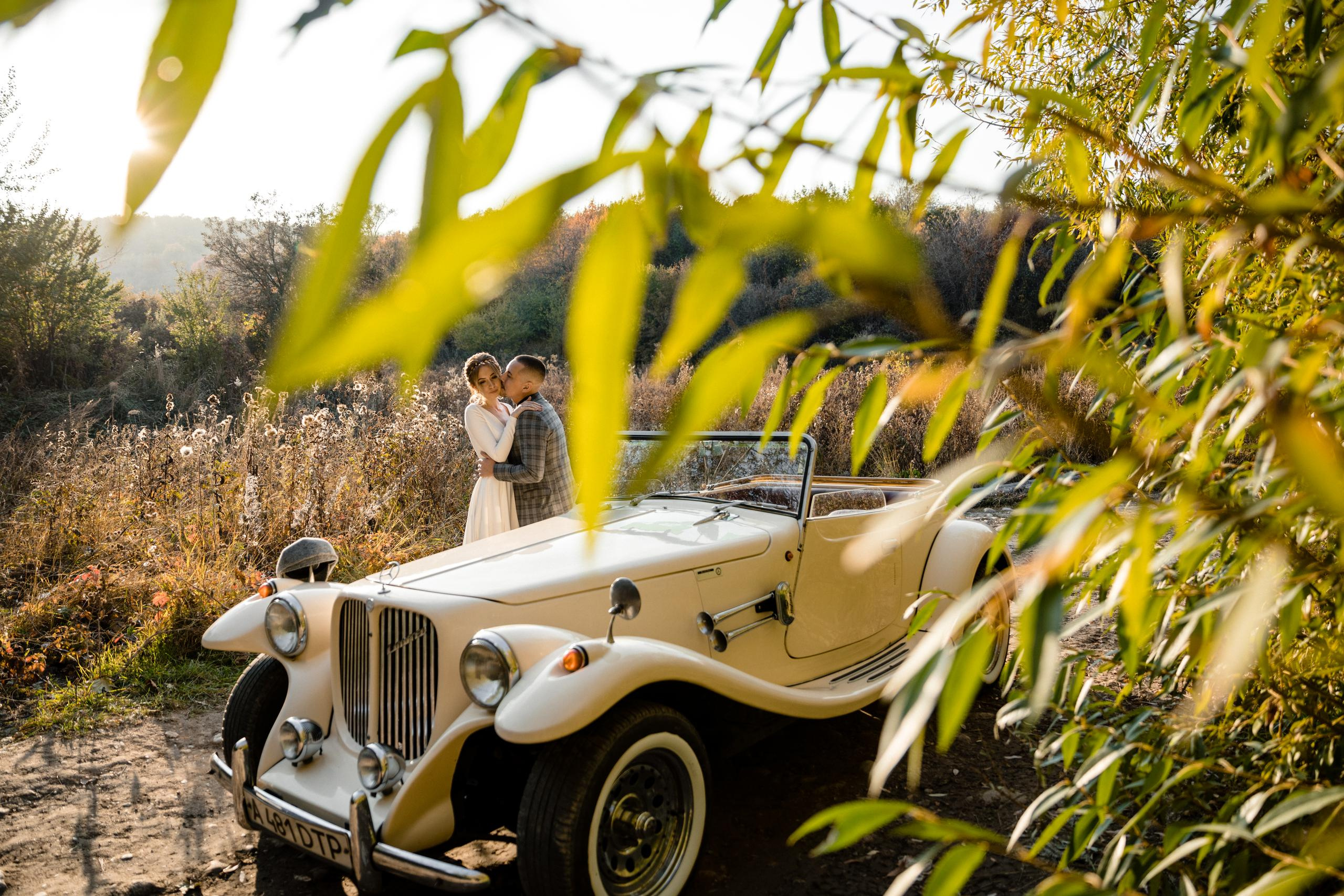 Свадьба Глеб и Маргарита. Свадебный фотограф в Алматы Николай Киреев
