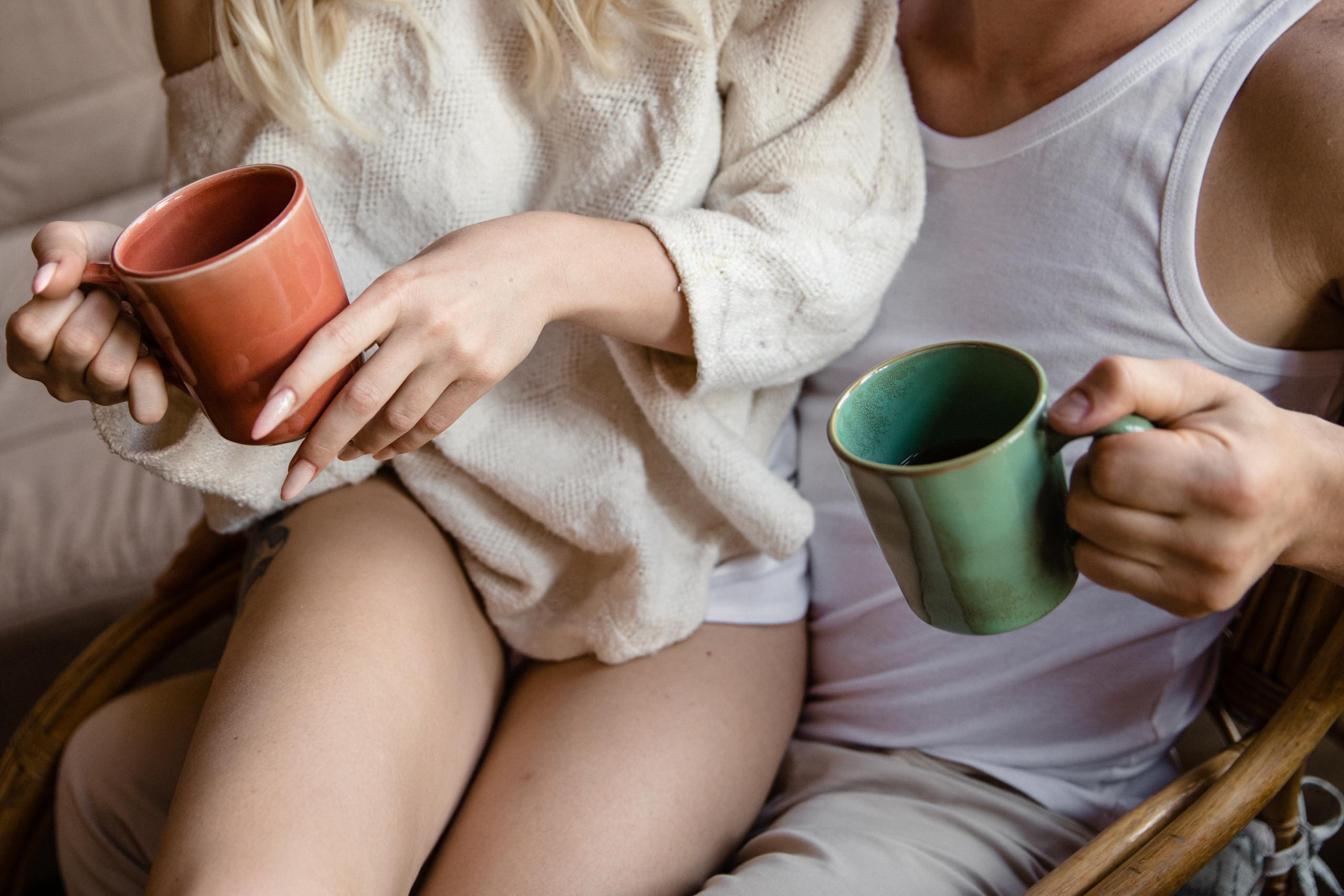 Свадьба Кирилл и Лиза. Свадебный фотограф в Алматы Николай Киреев