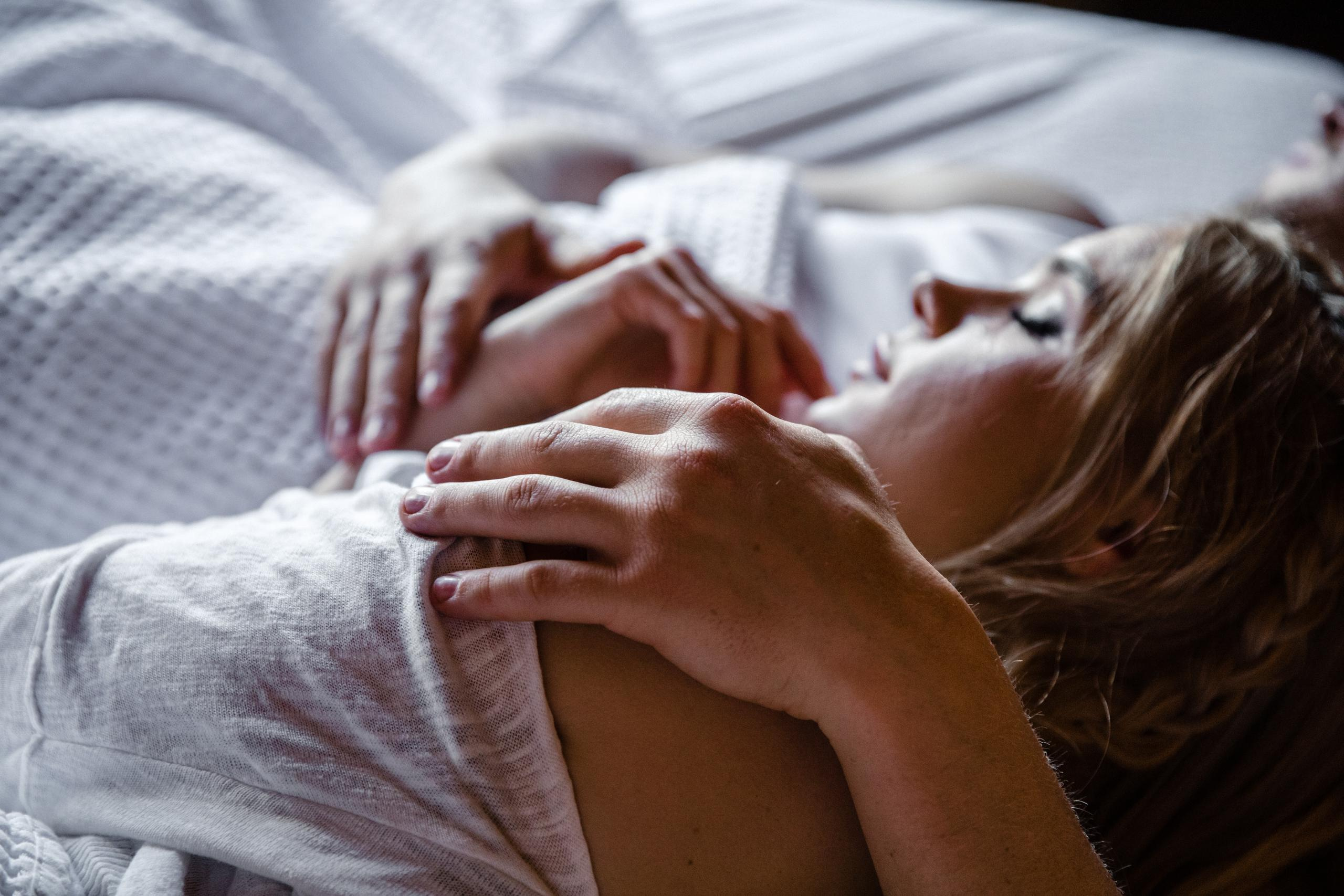 Свадьба Кирилл и Лиза. Свадебный фотограф в Алматы Николай Киреев