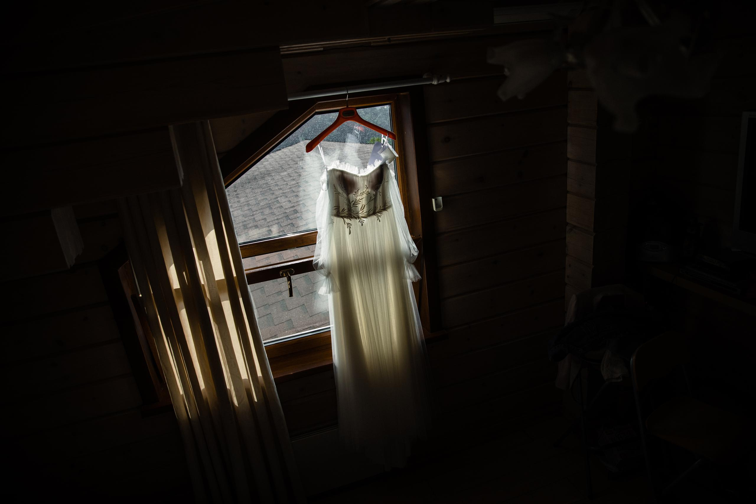 Свадьба Кирилл и Лиза. Свадебный фотограф в Алматы Николай Киреев