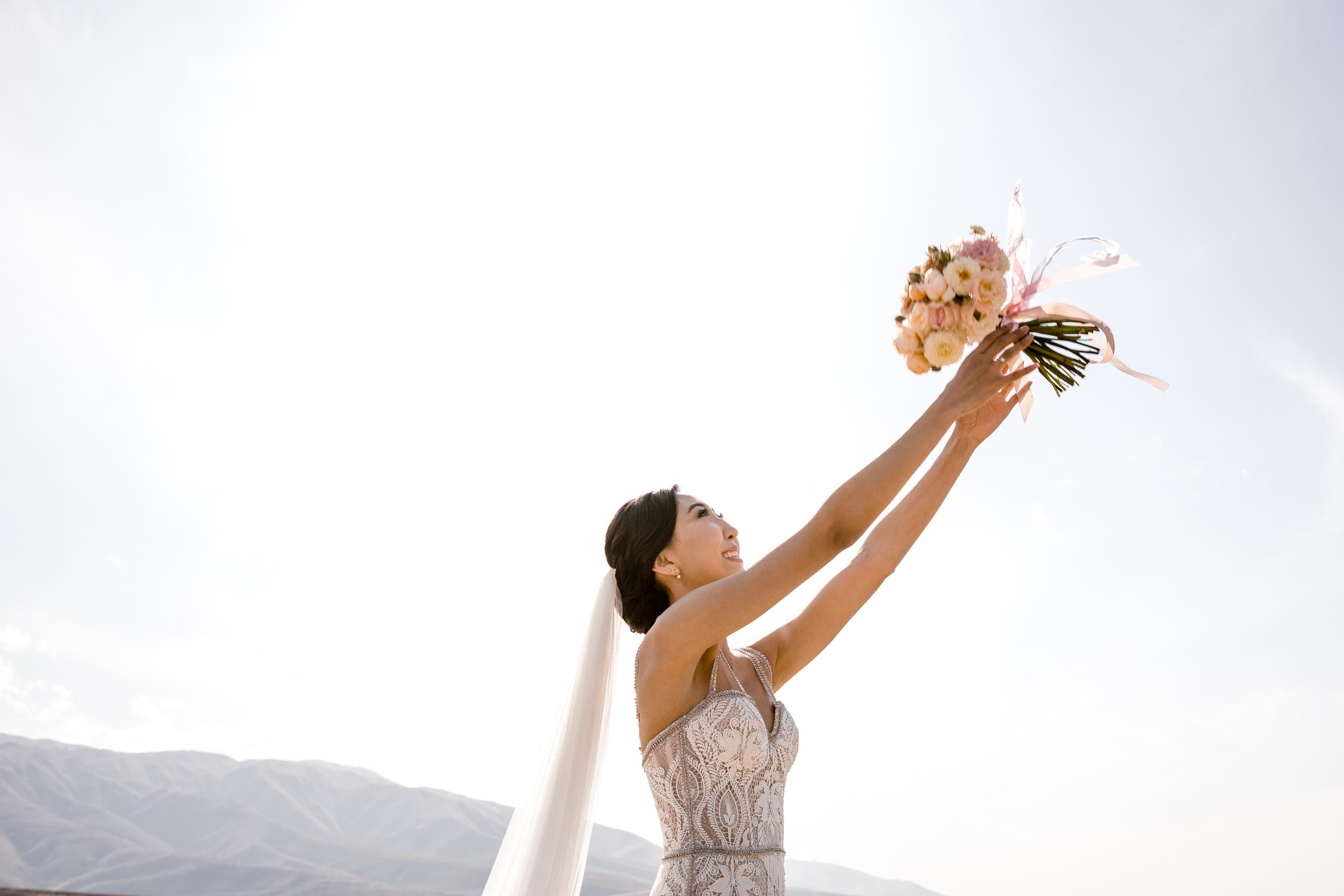 Фотограф Николай Киреев