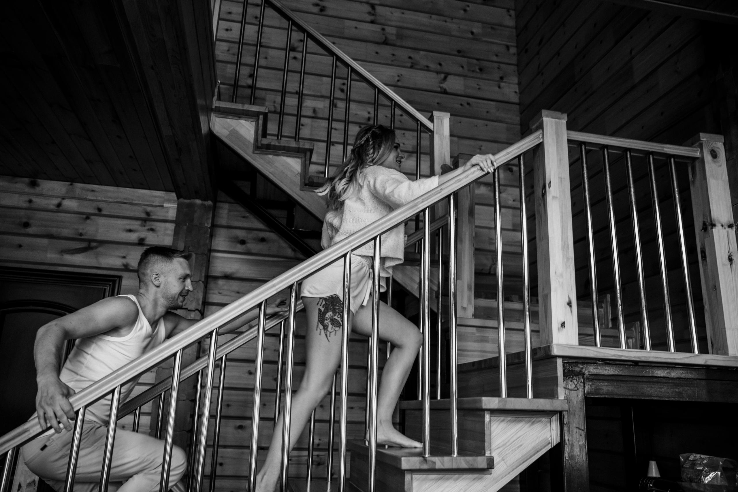 Свадьба Кирилл и Лиза. Свадебный фотограф в Алматы Николай Киреев