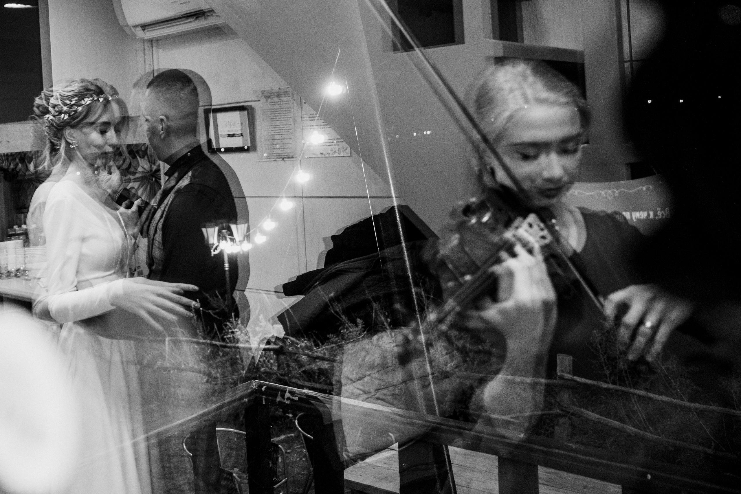 Свадьба Глеб и Маргарита. Свадебный фотограф в Алматы Николай Киреев