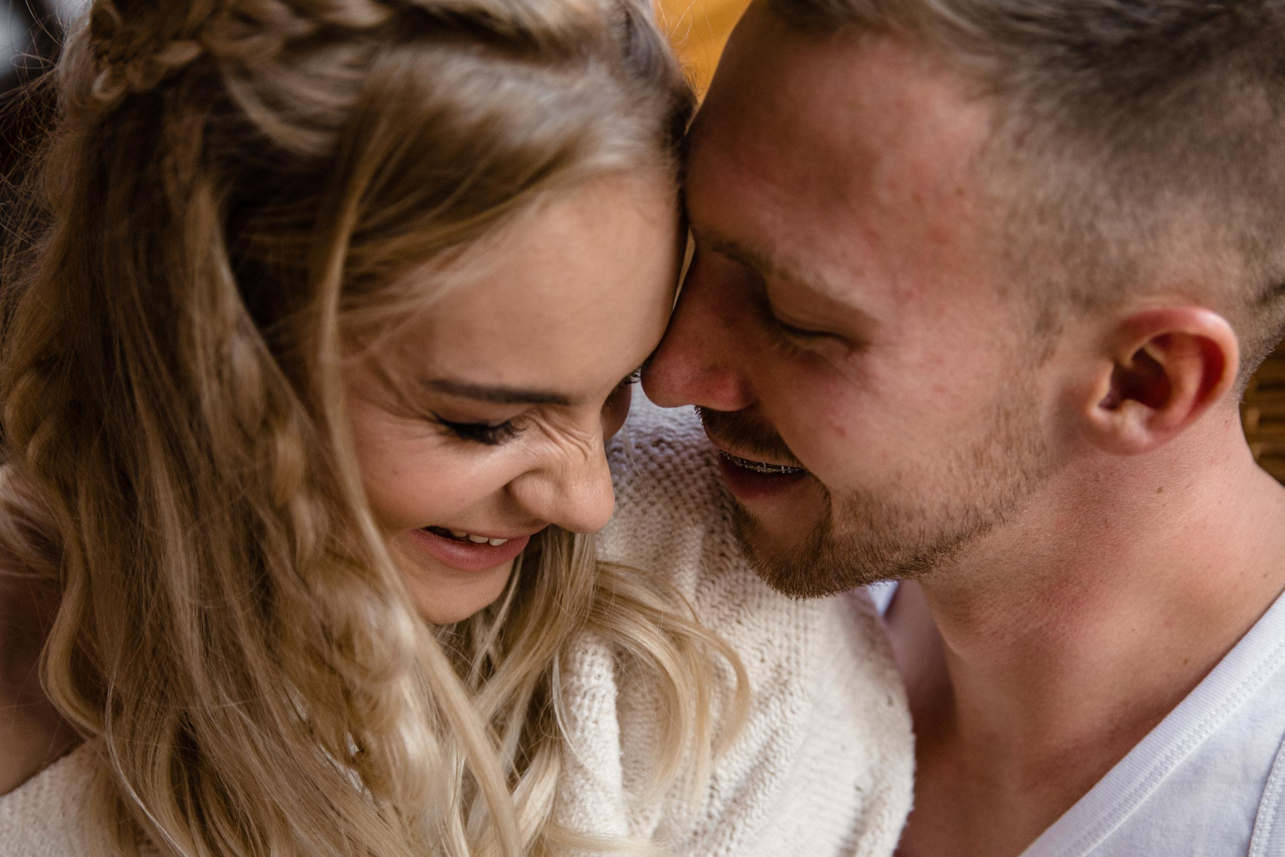 Свадьба Кирилл и Лиза. Свадебный фотограф в Алматы Николай Киреев