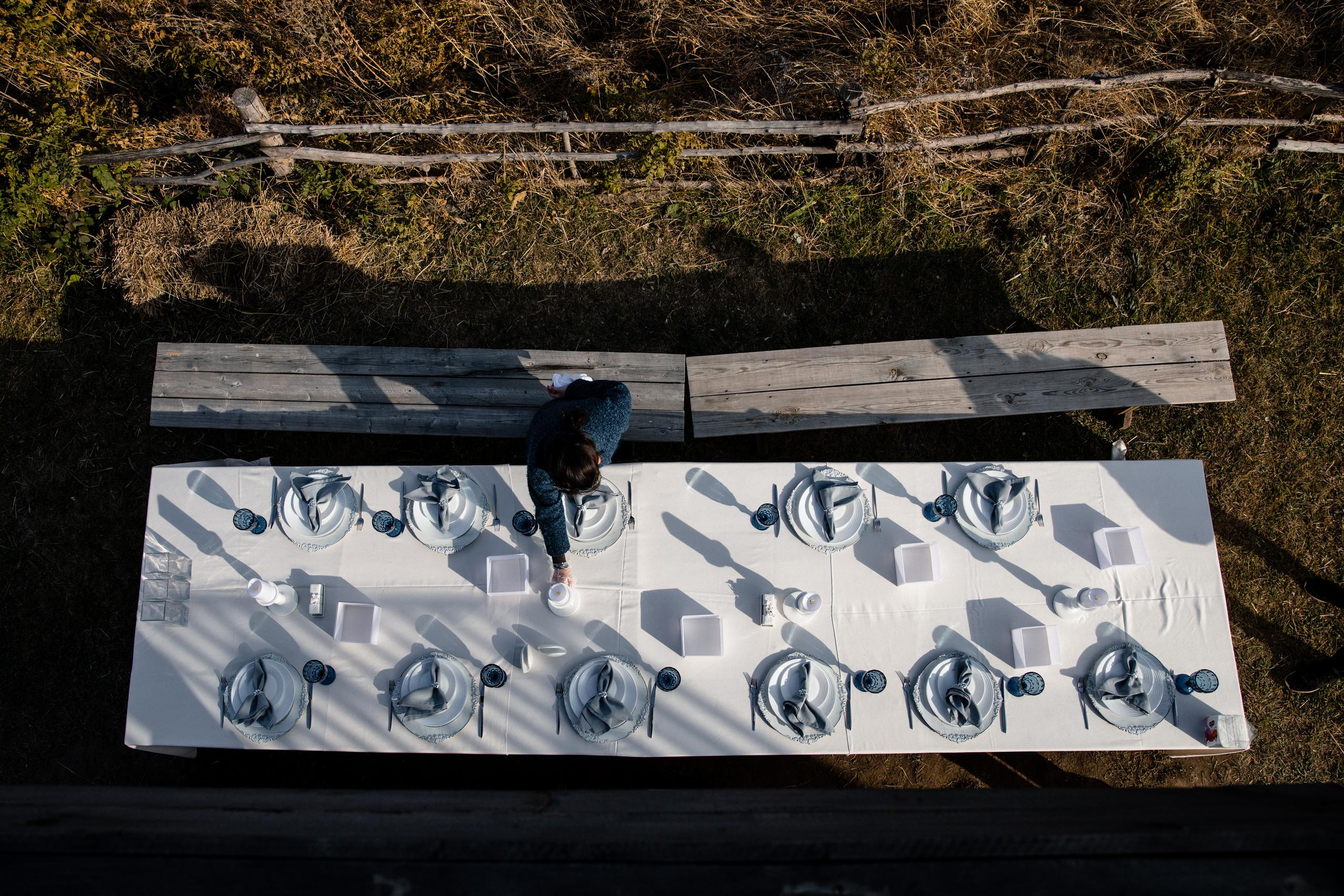 Свадьба Глеб и Маргарита. Свадебный фотограф в Алматы Николай Киреев