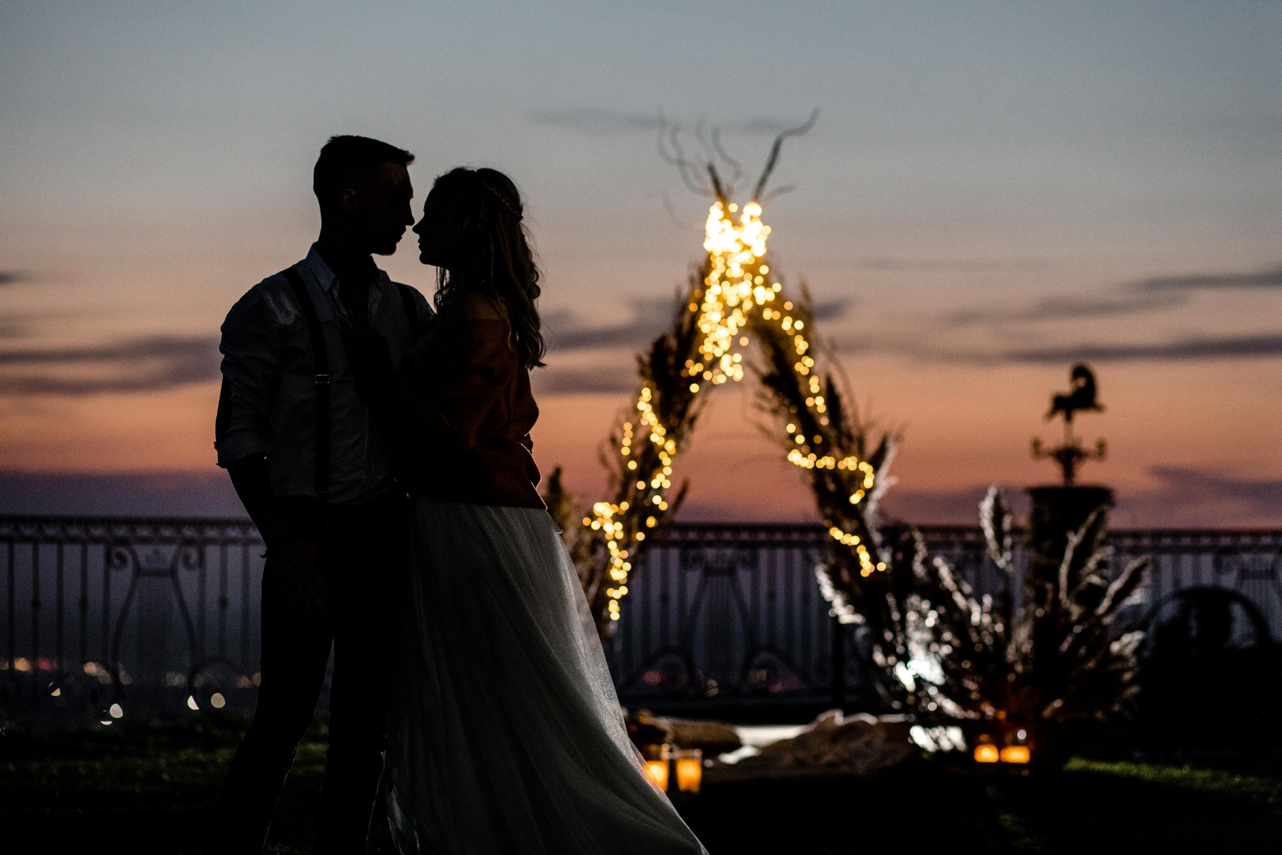 Свадьба Кирилл и Лиза. Свадебный фотограф в Алматы Николай Киреев