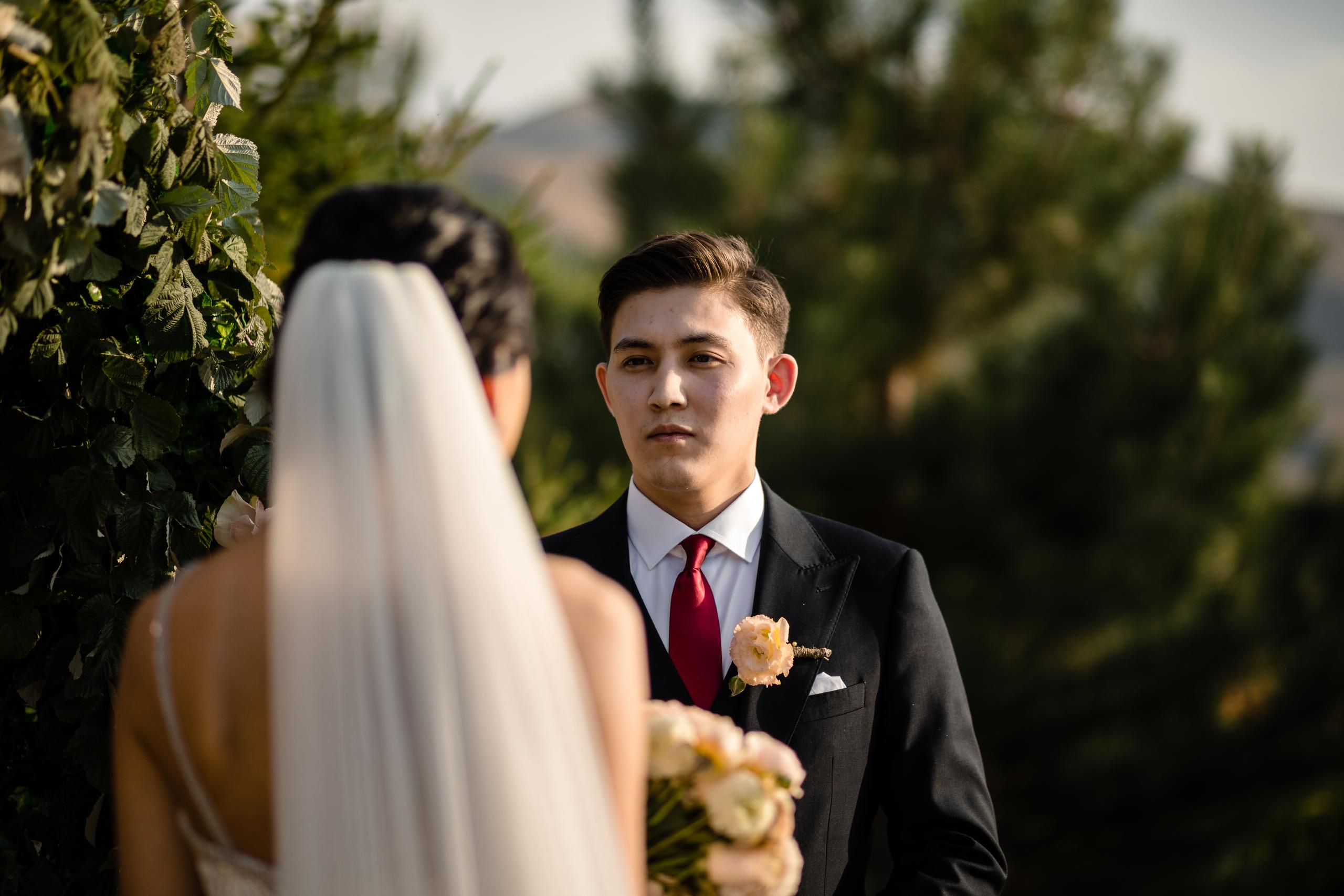 Фотограф Николай Киреев