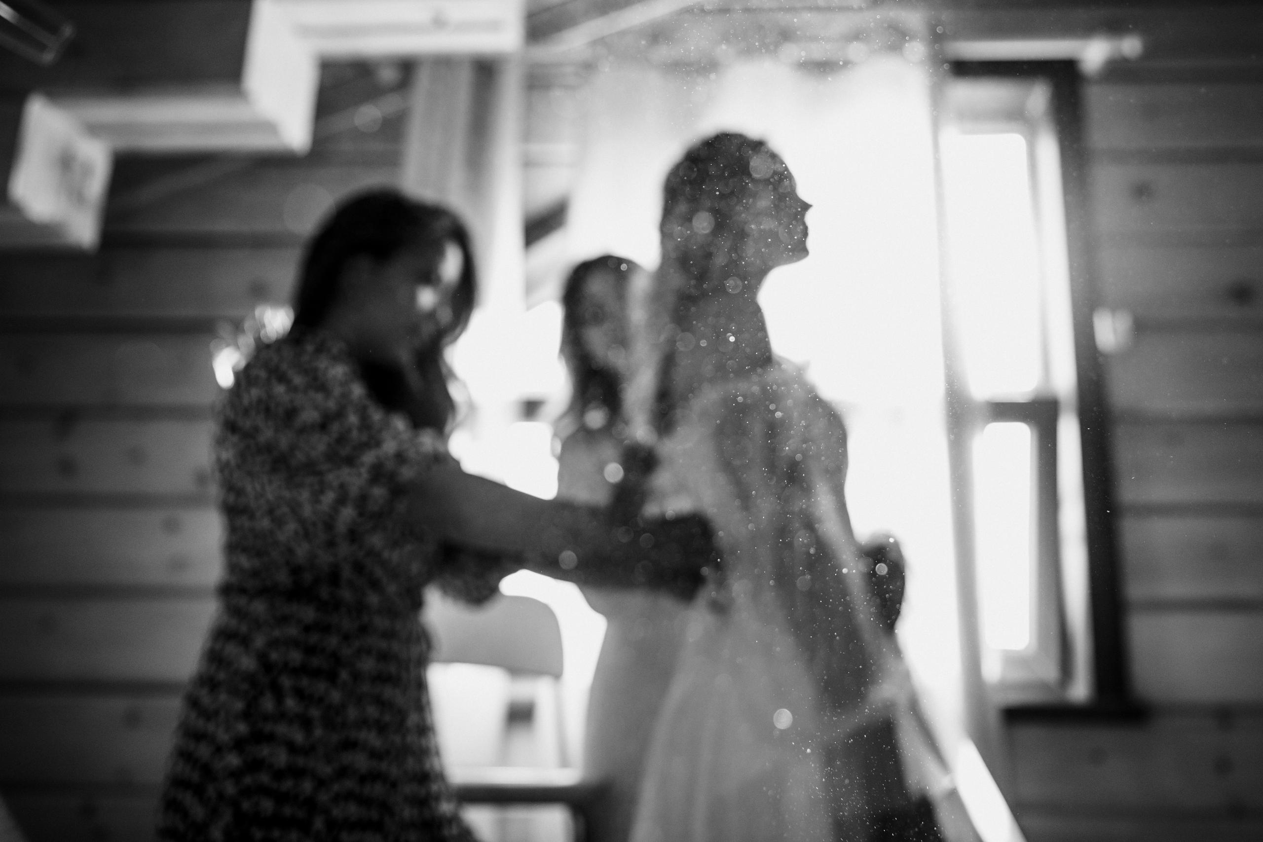 Свадьба Кирилл и Лиза. Свадебный фотограф в Алматы Николай Киреев