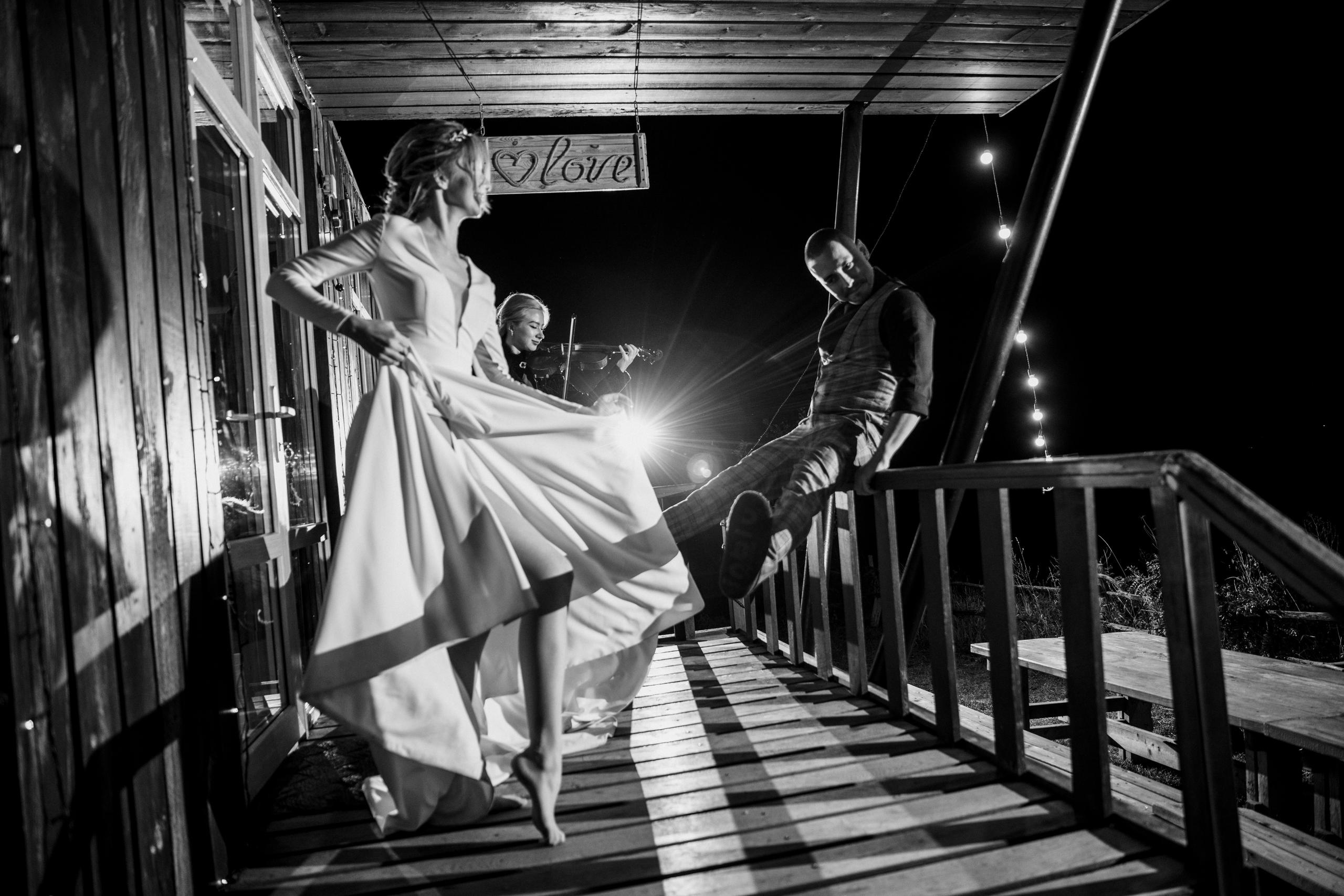 Свадьба Глеб и Маргарита. Свадебный фотограф в Алматы Николай Киреев