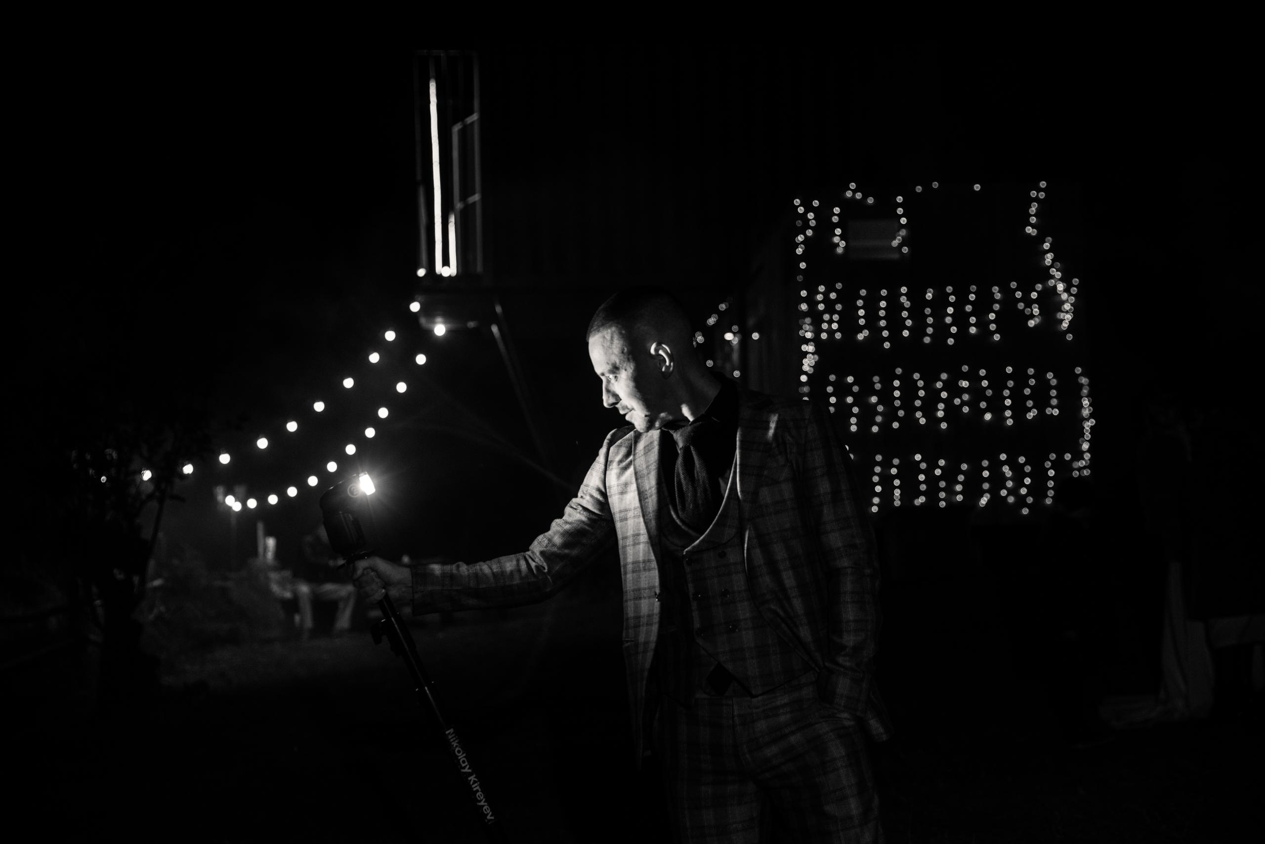 Свадьба Глеб и Маргарита. Свадебный фотограф в Алматы Николай Киреев