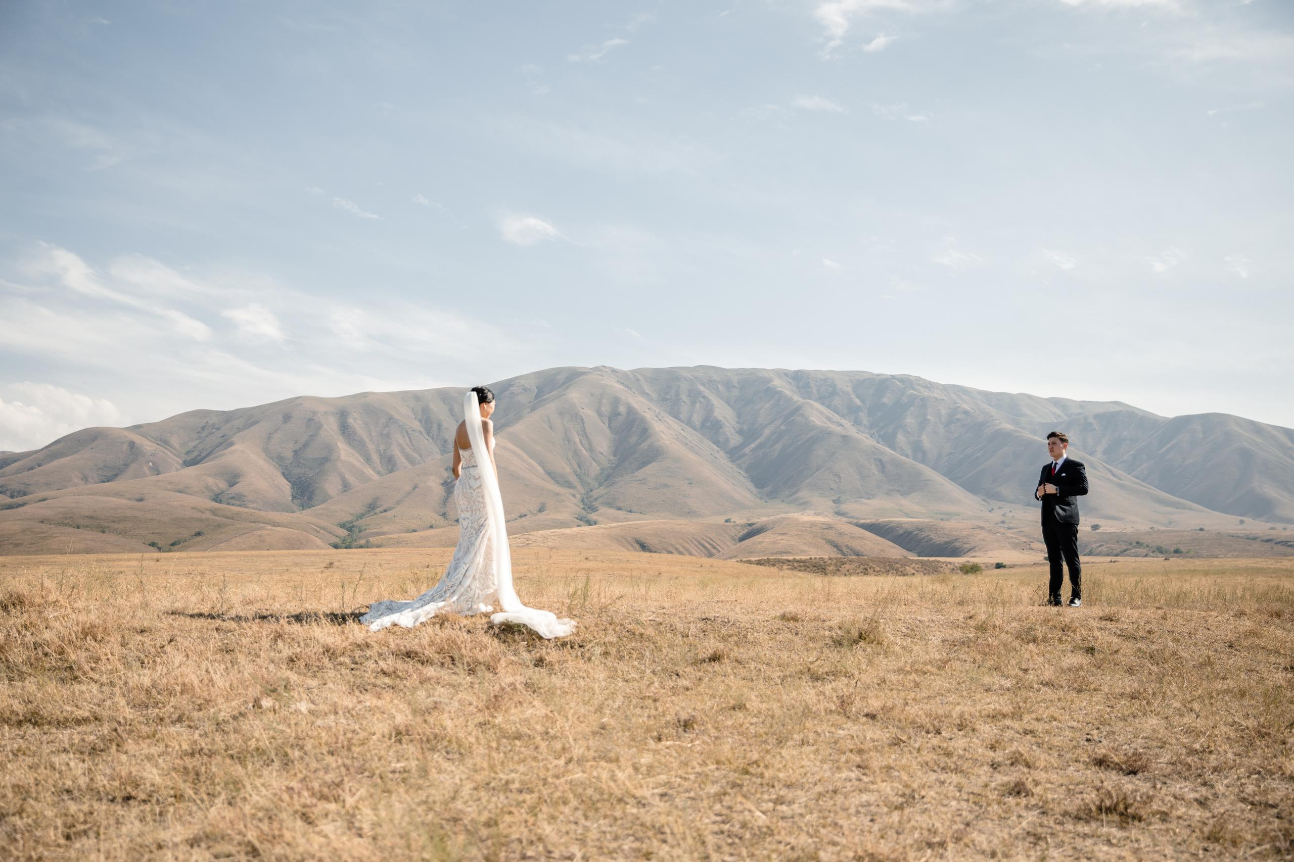 Заказать фотографа на свадьбу