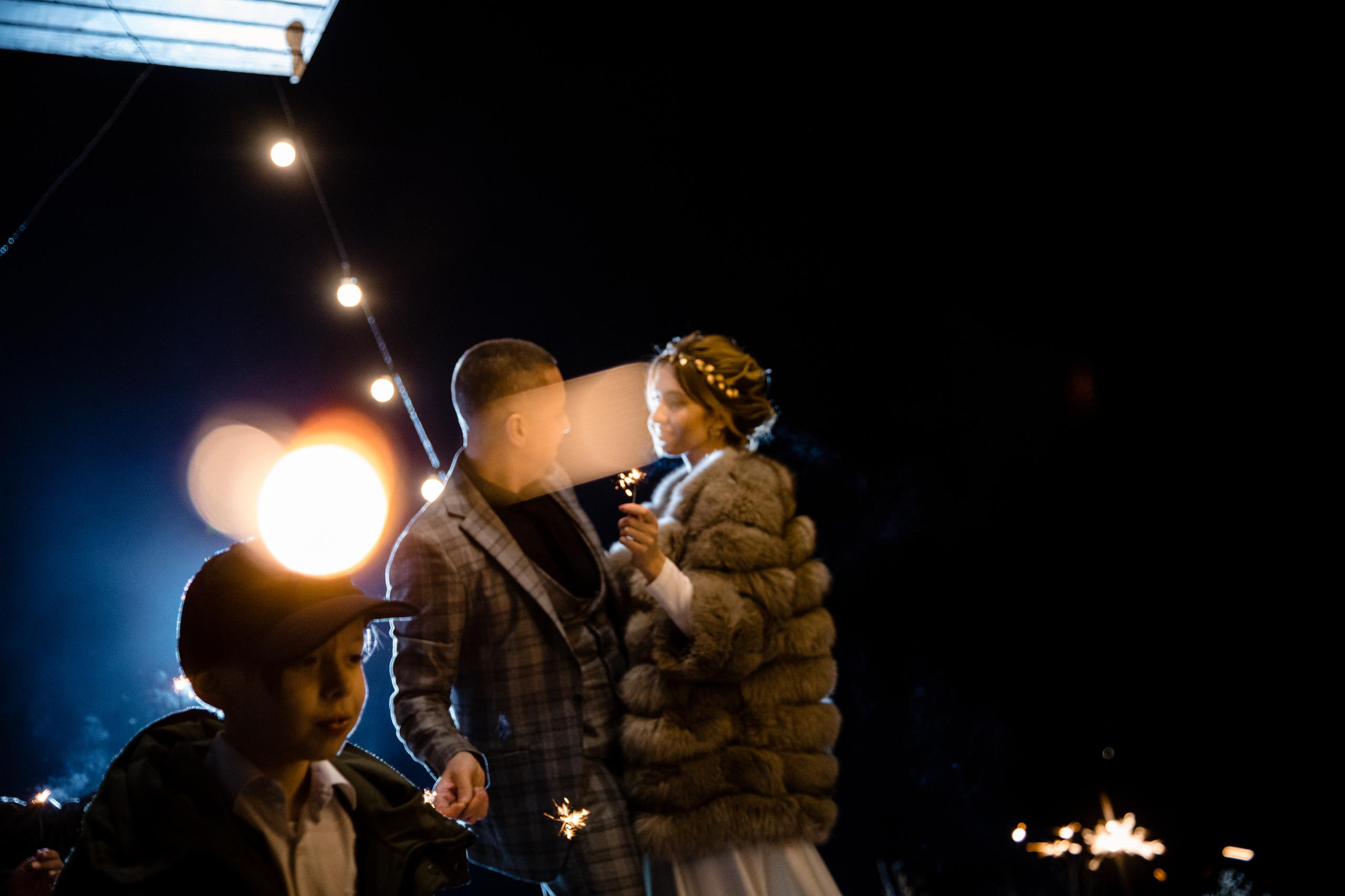 Свадьба Глеб и Маргарита. Свадебный фотограф в Алматы Николай Киреев