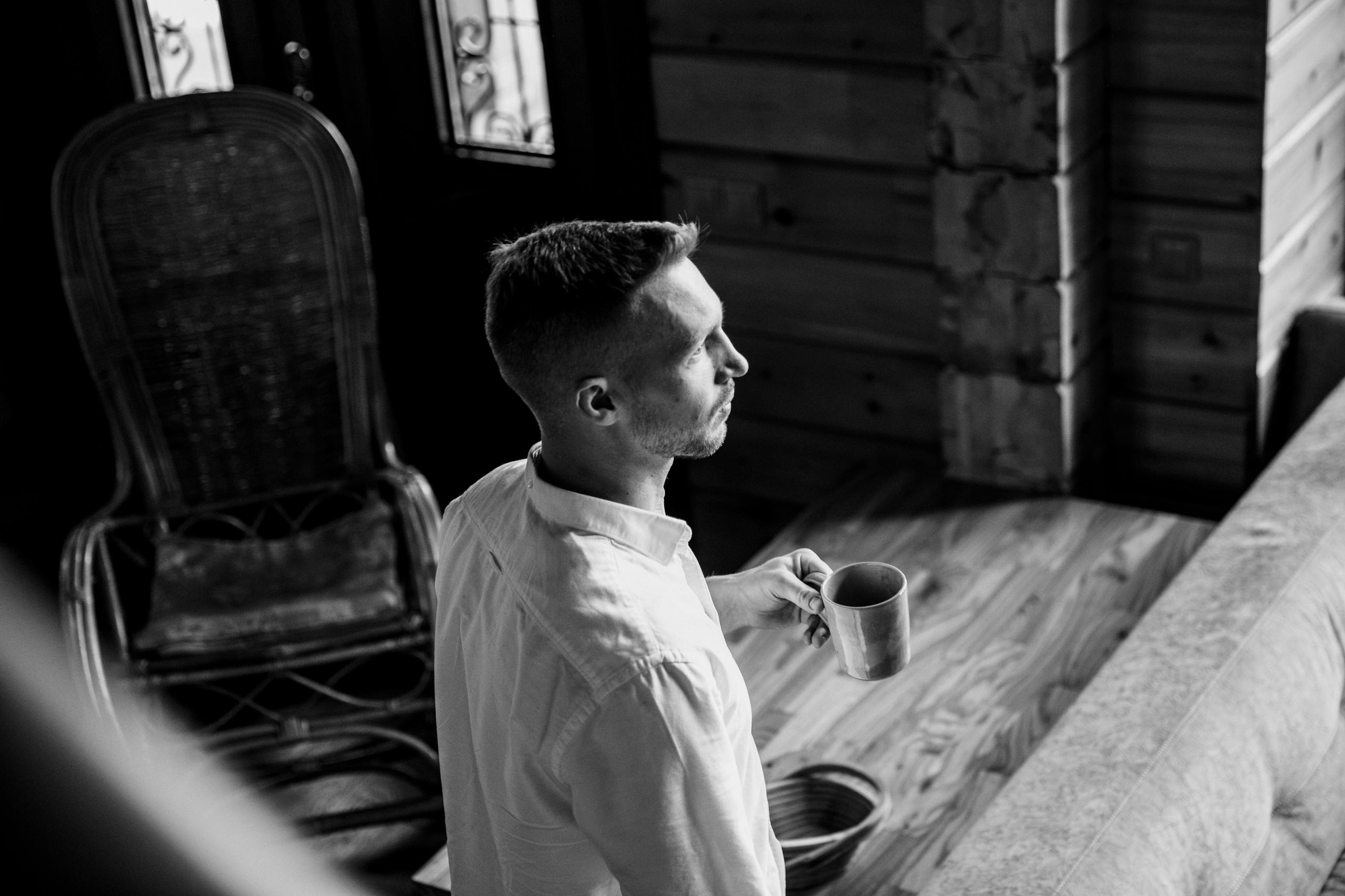 Свадьба Кирилл и Лиза. Свадебный фотограф в Алматы Николай Киреев