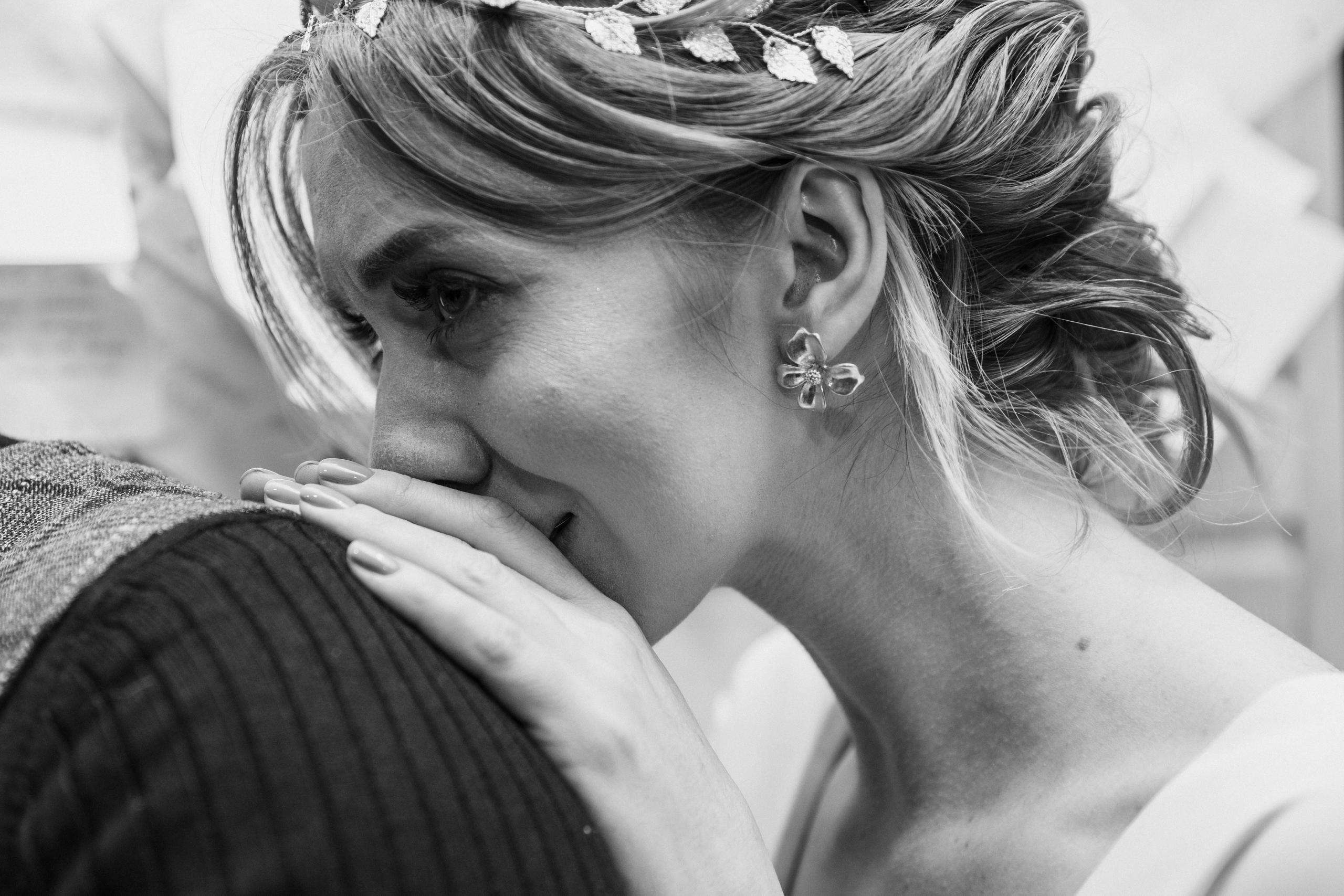 Свадьба Глеб и Маргарита. Свадебный фотограф в Алматы Николай Киреев