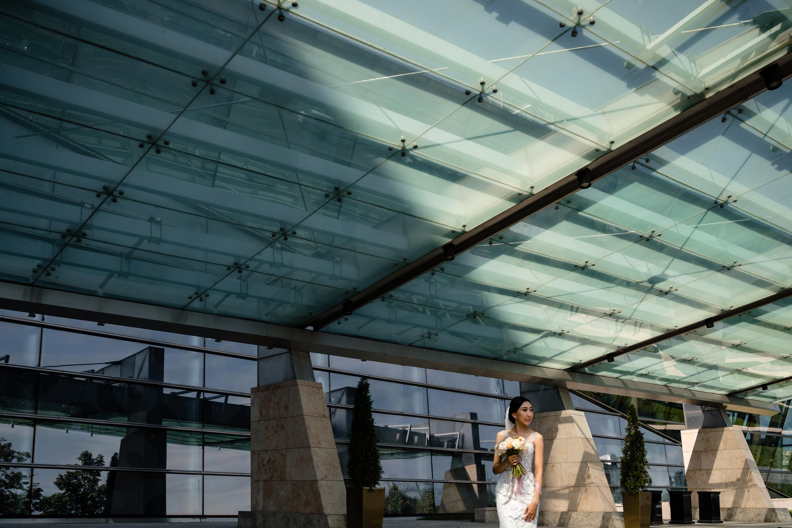 Фотограф Николай Киреев