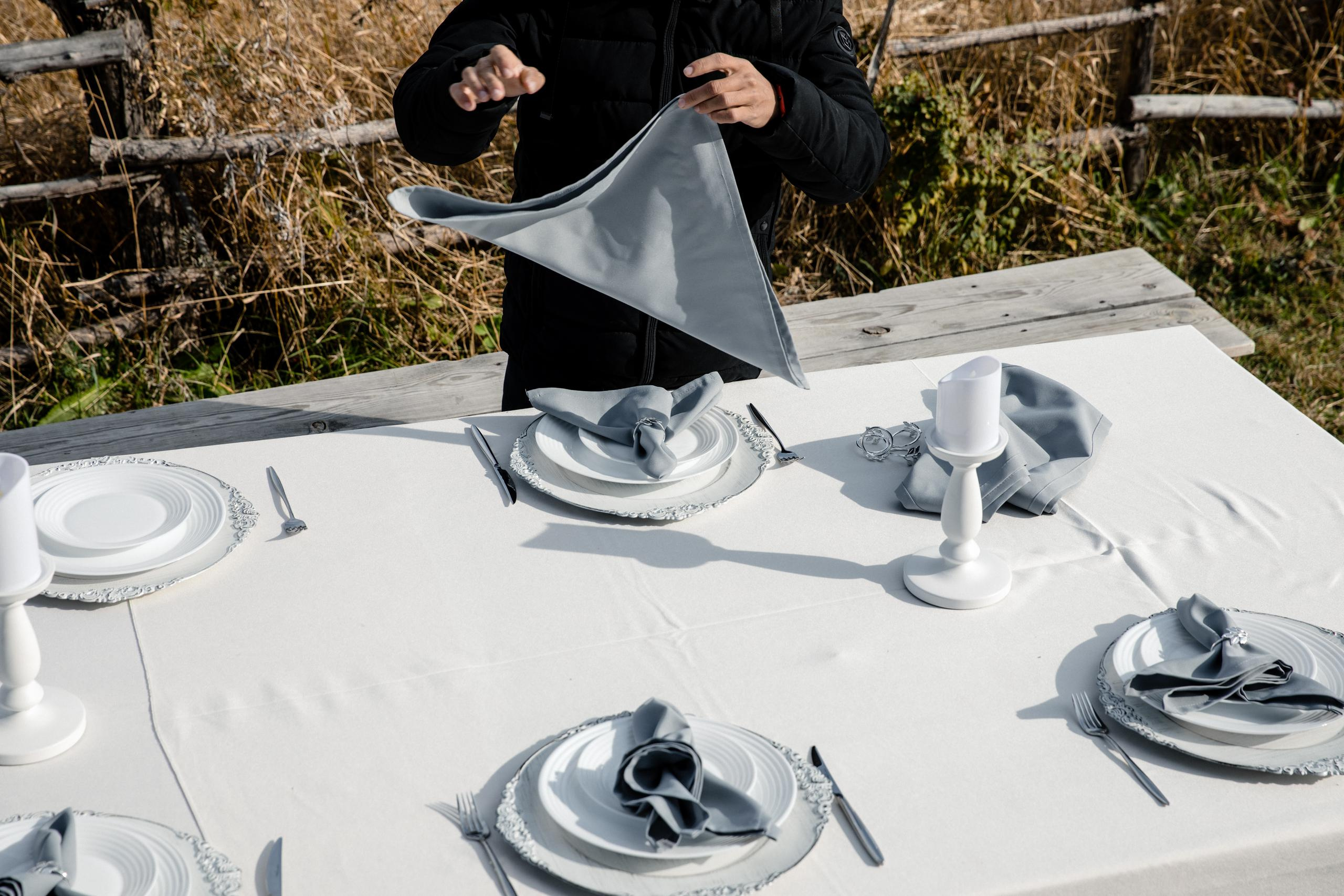 Свадьба Глеб и Маргарита. Свадебный фотограф в Алматы Николай Киреев