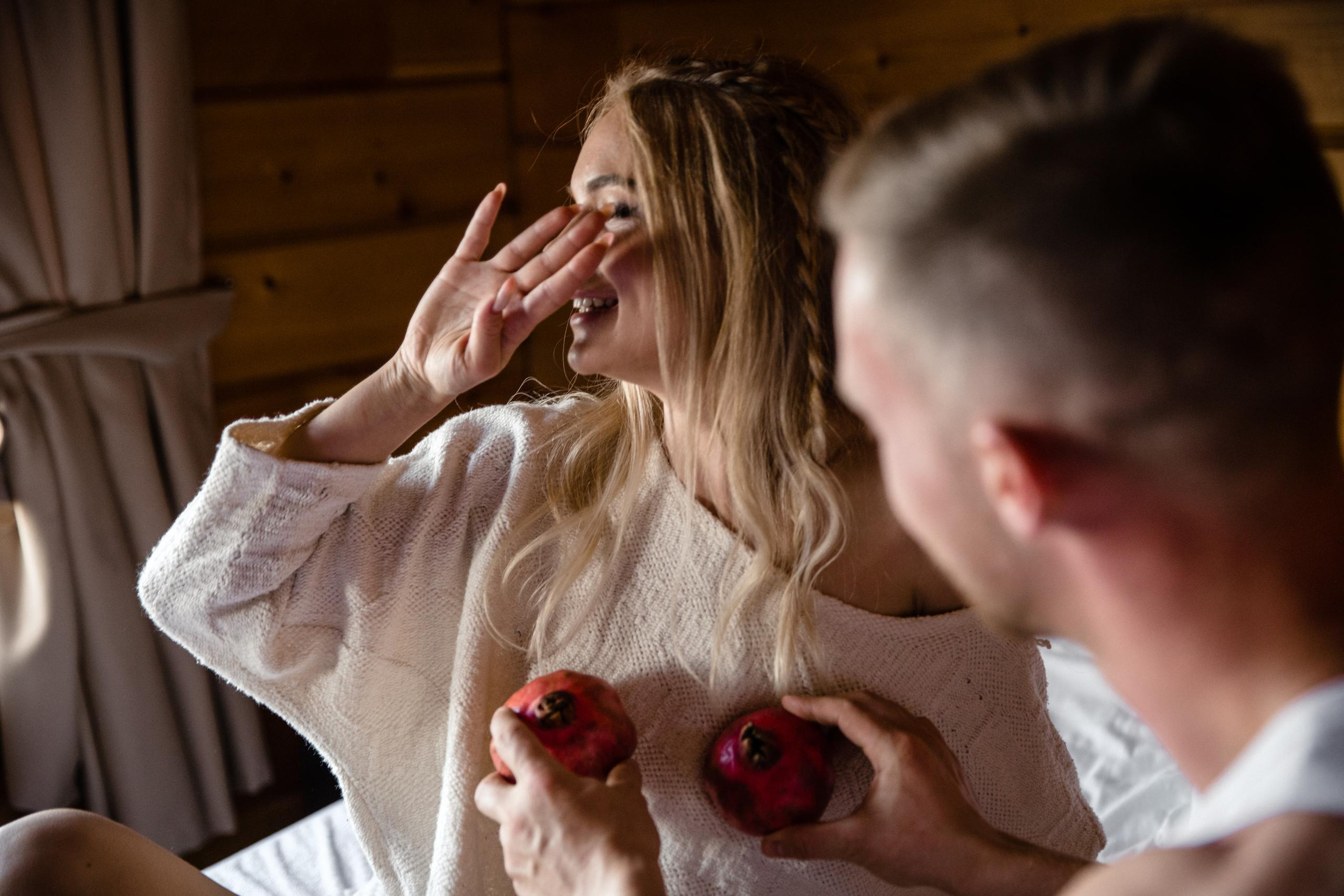 Свадьба Кирилл и Лиза. Свадебный фотограф в Алматы Николай Киреев