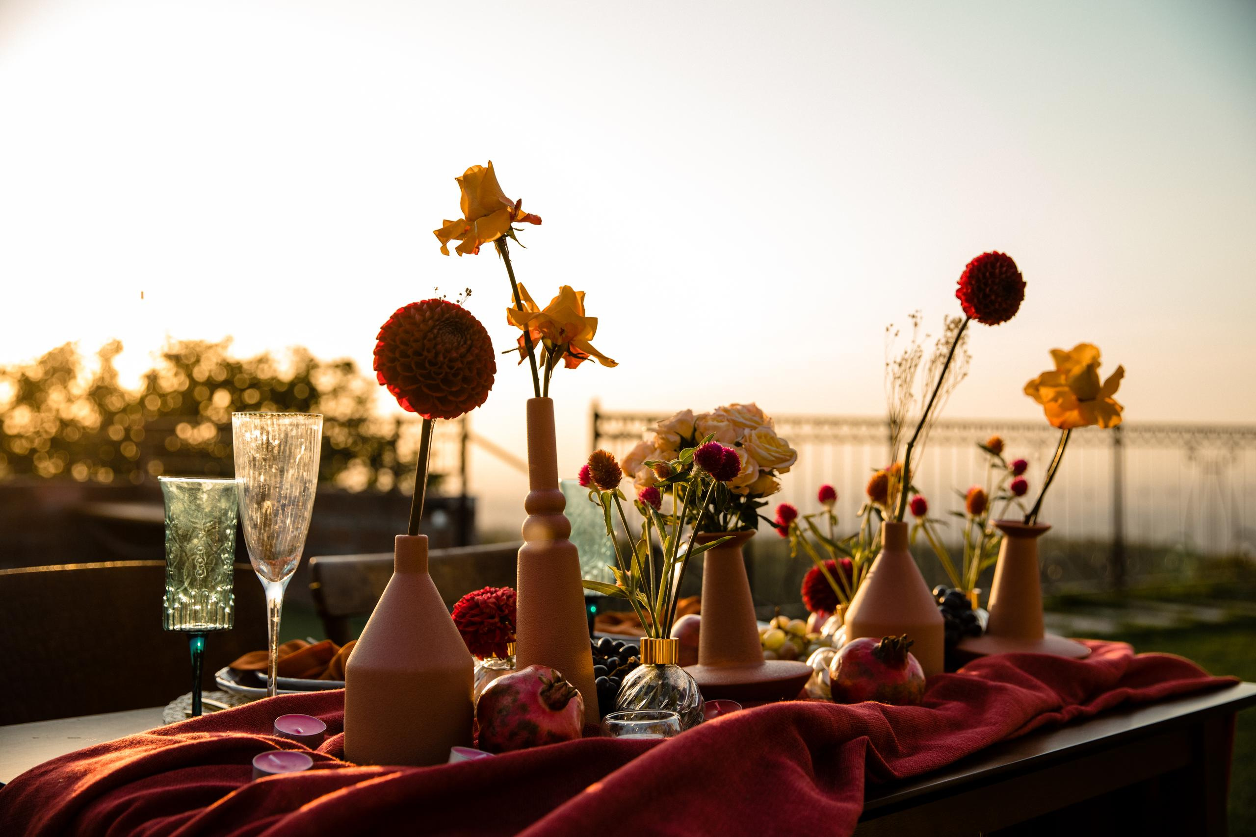 Свадьба Кирилл и Лиза. Свадебный фотограф в Алматы Николай Киреев