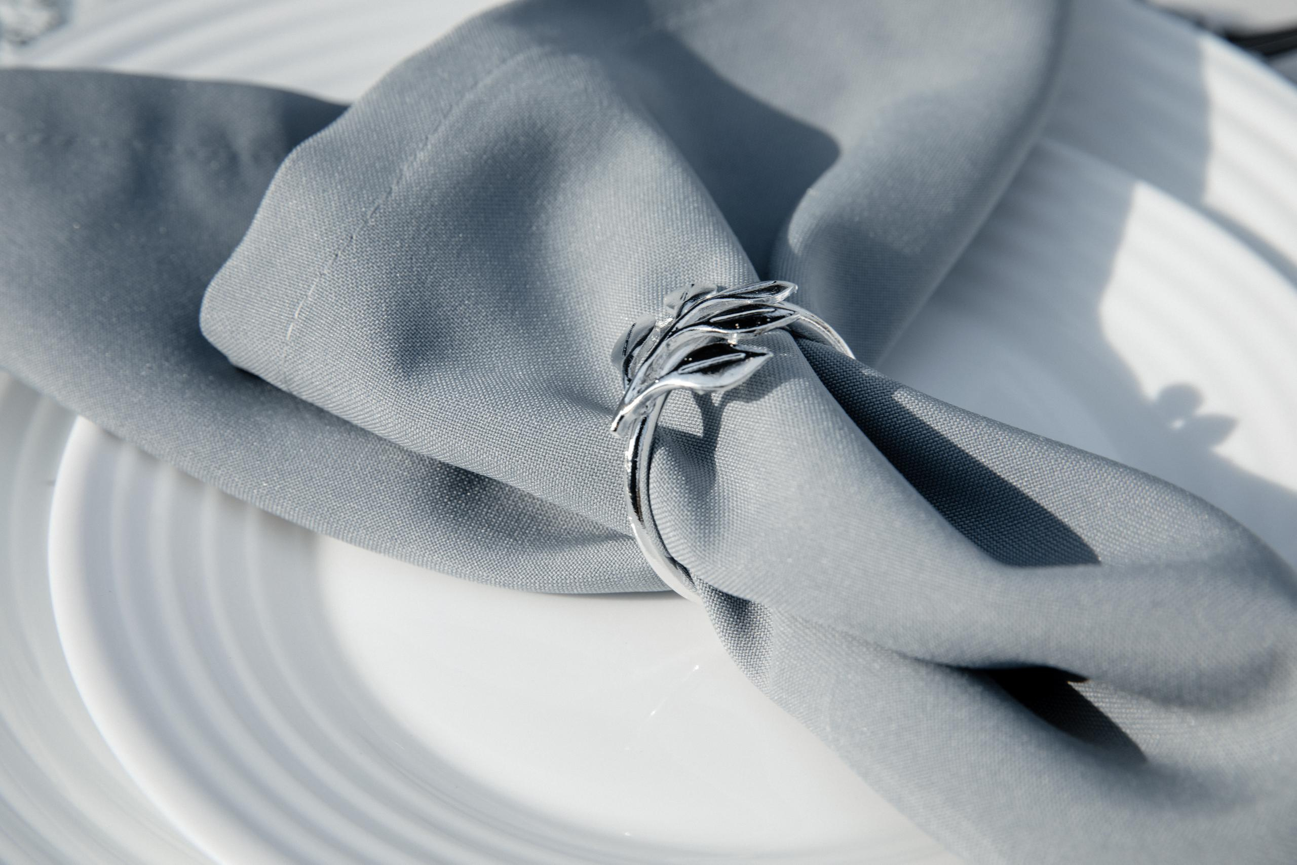 Свадьба Глеб и Маргарита. Свадебный фотограф в Алматы Николай Киреев