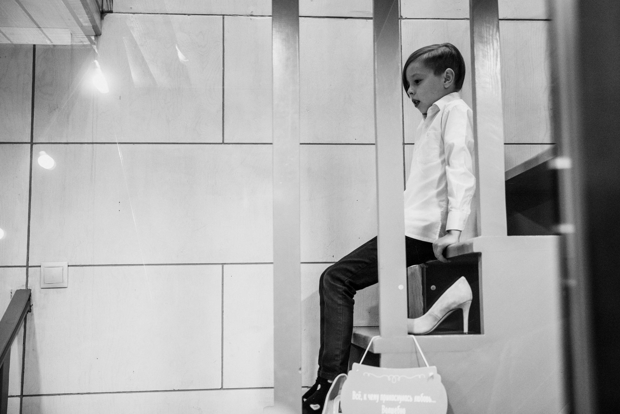 Свадьба Глеб и Маргарита. Свадебный фотограф в Алматы Николай Киреев