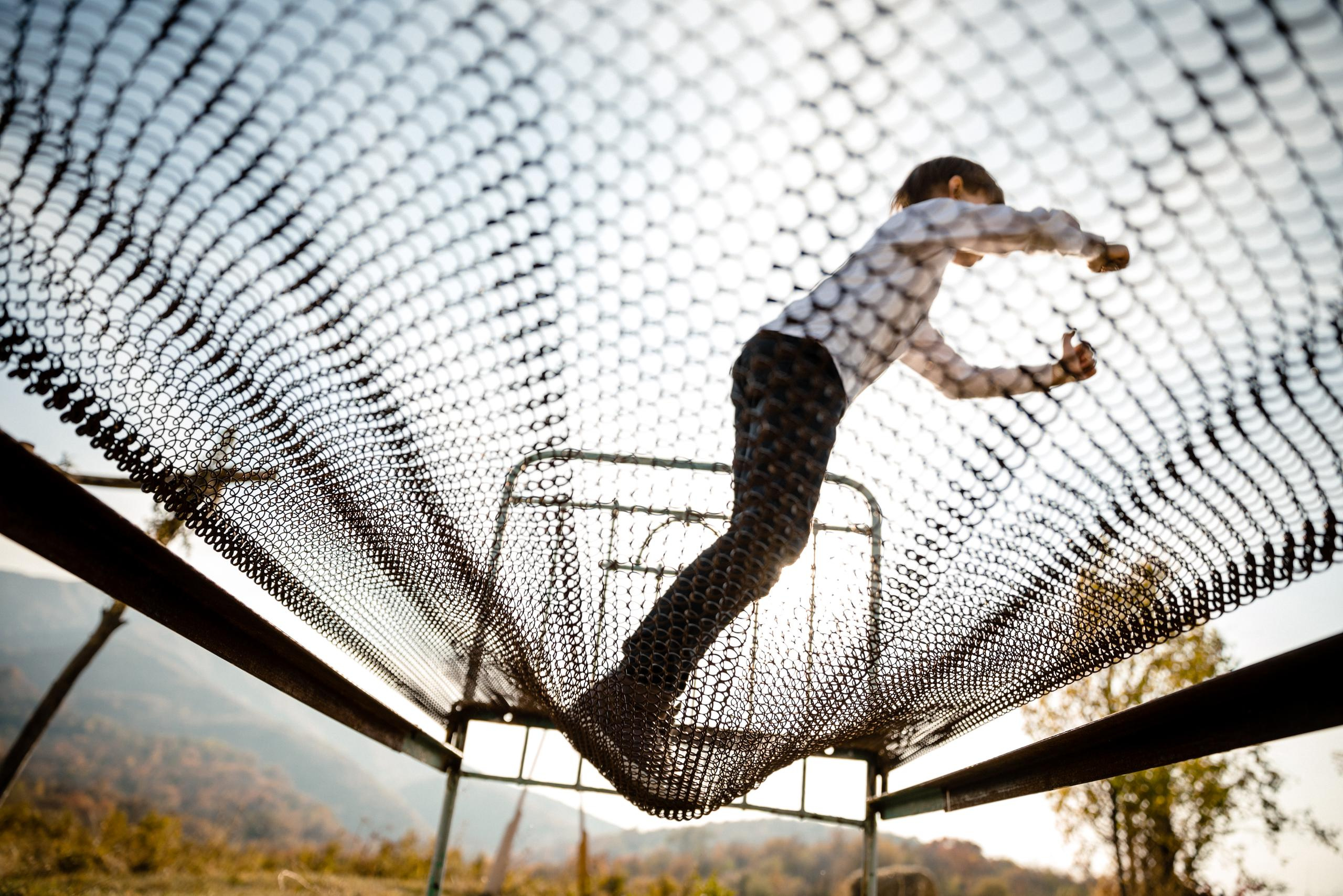 Свадьба Глеб и Маргарита. Свадебный фотограф в Алматы Николай Киреев