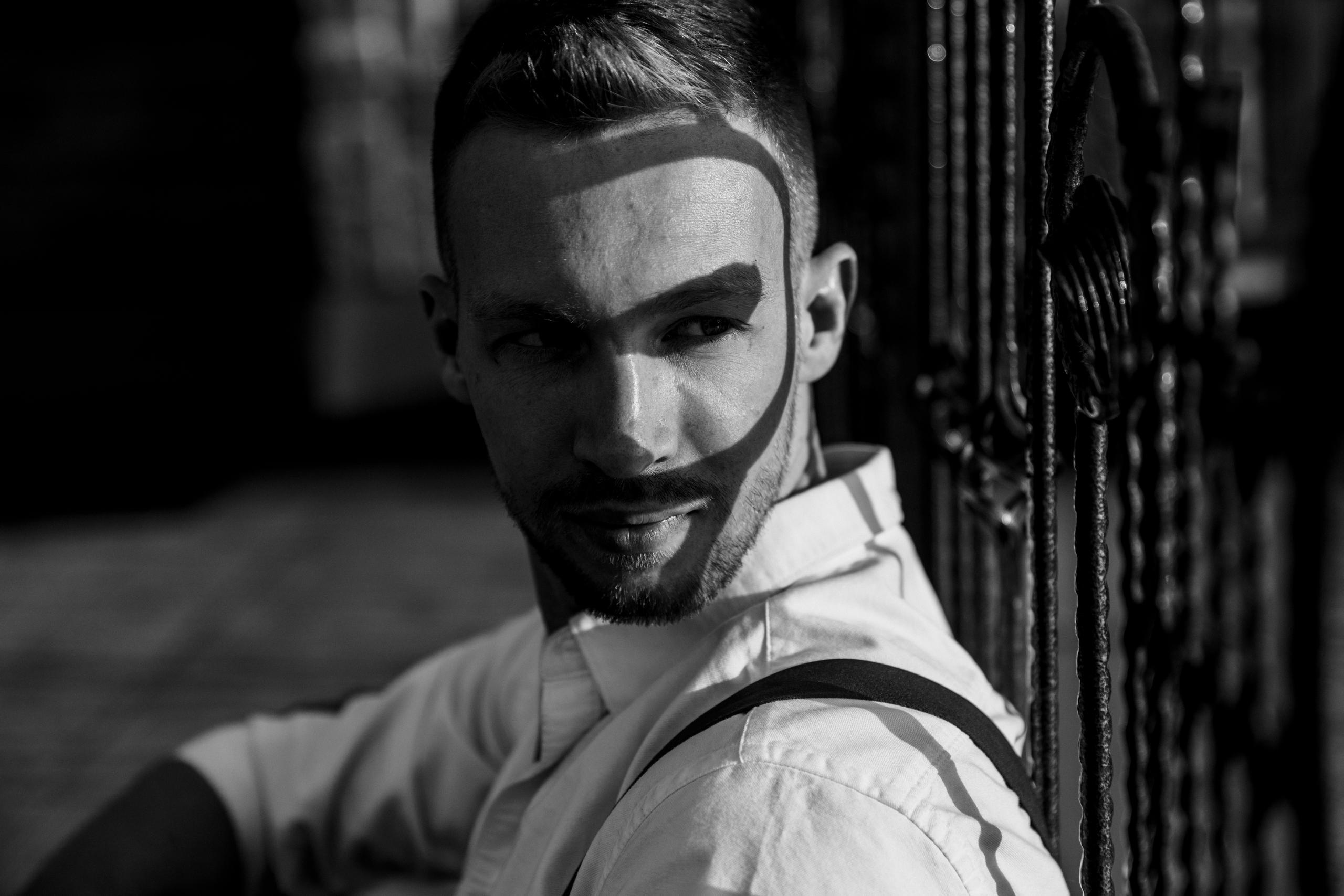 Свадьба Кирилл и Лиза. Свадебный фотограф в Алматы Николай Киреев