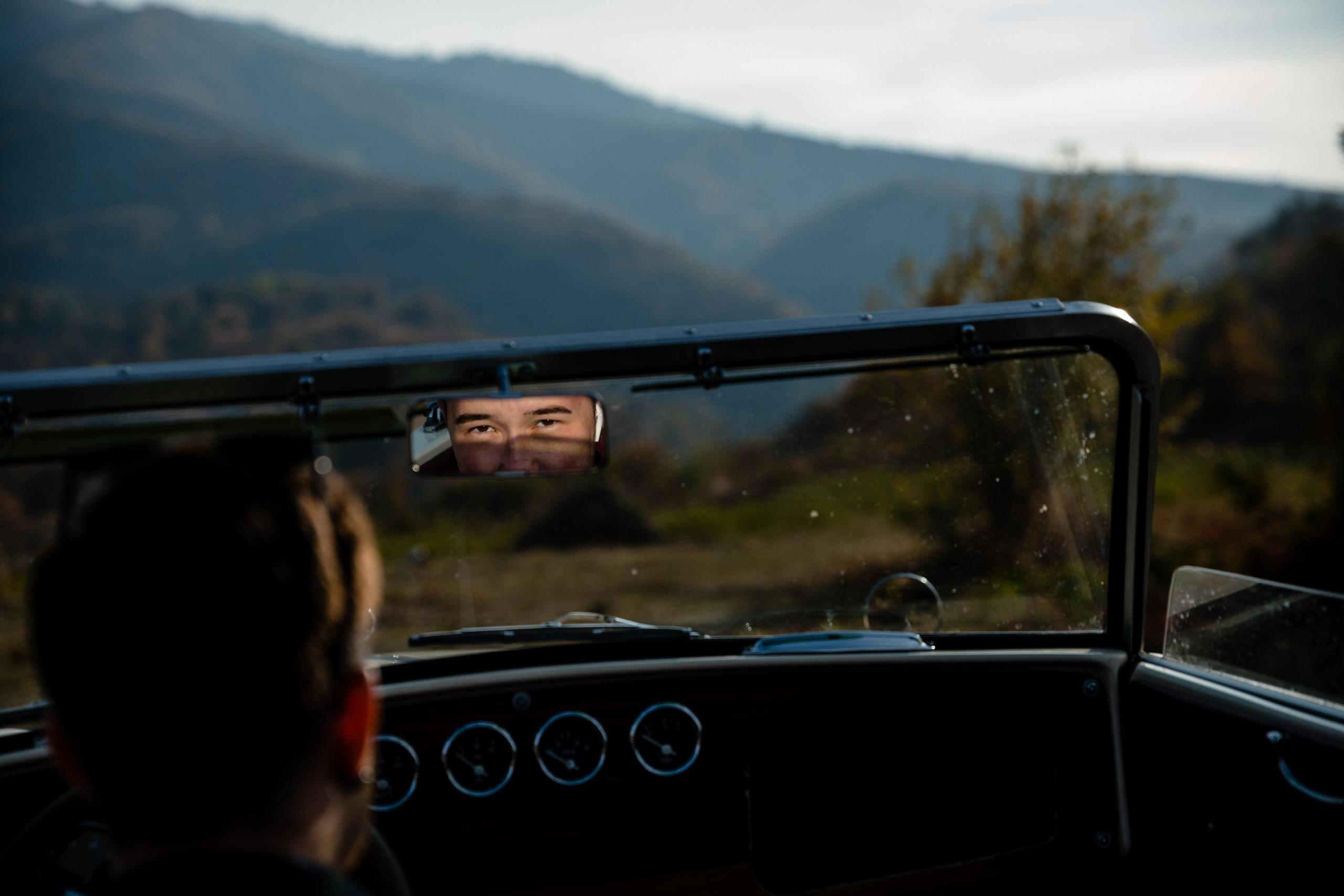 Свадьба Глеб и Маргарита. Свадебный фотограф в Алматы Николай Киреев