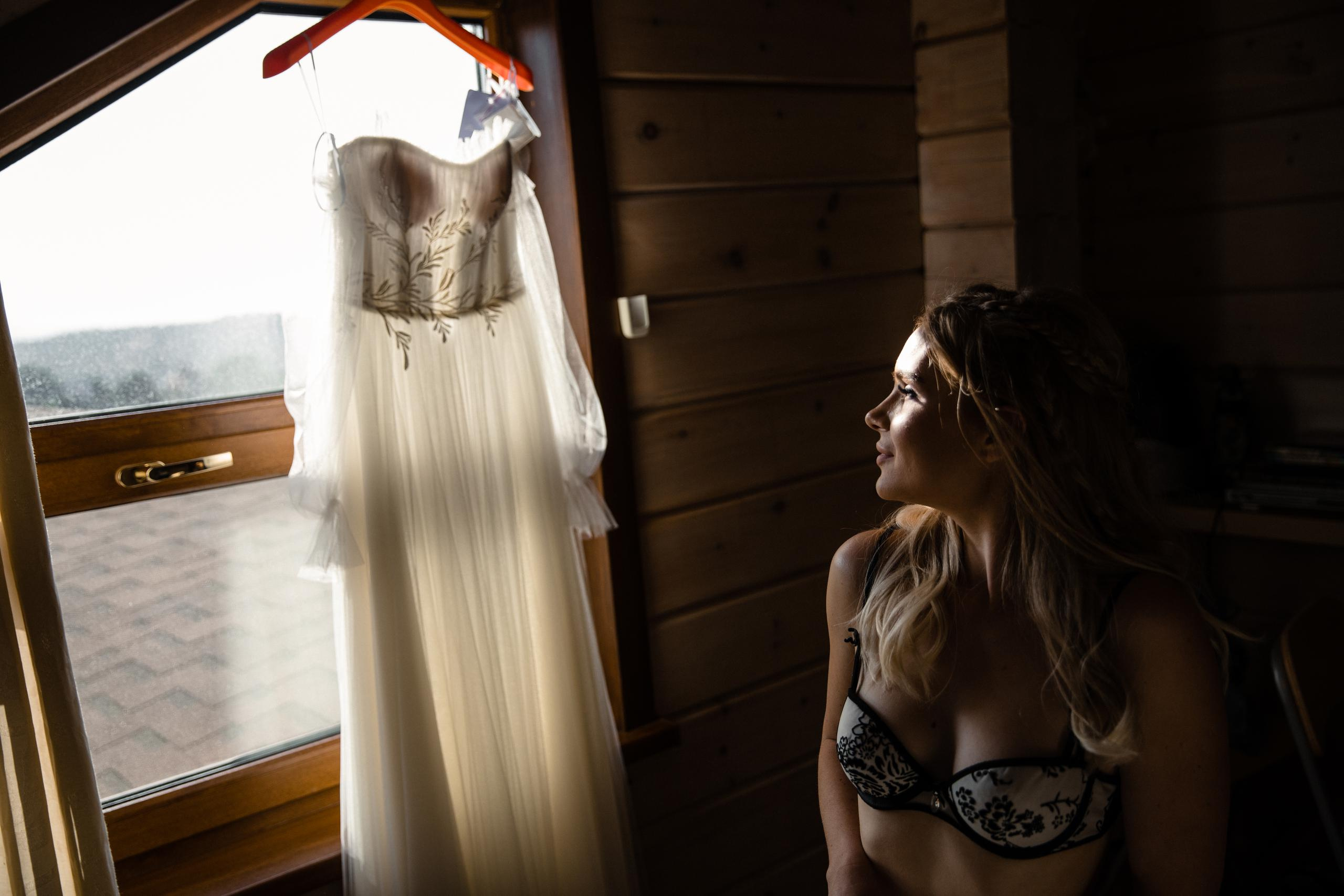 Свадьба Кирилл и Лиза. Свадебный фотограф в Алматы Николай Киреев