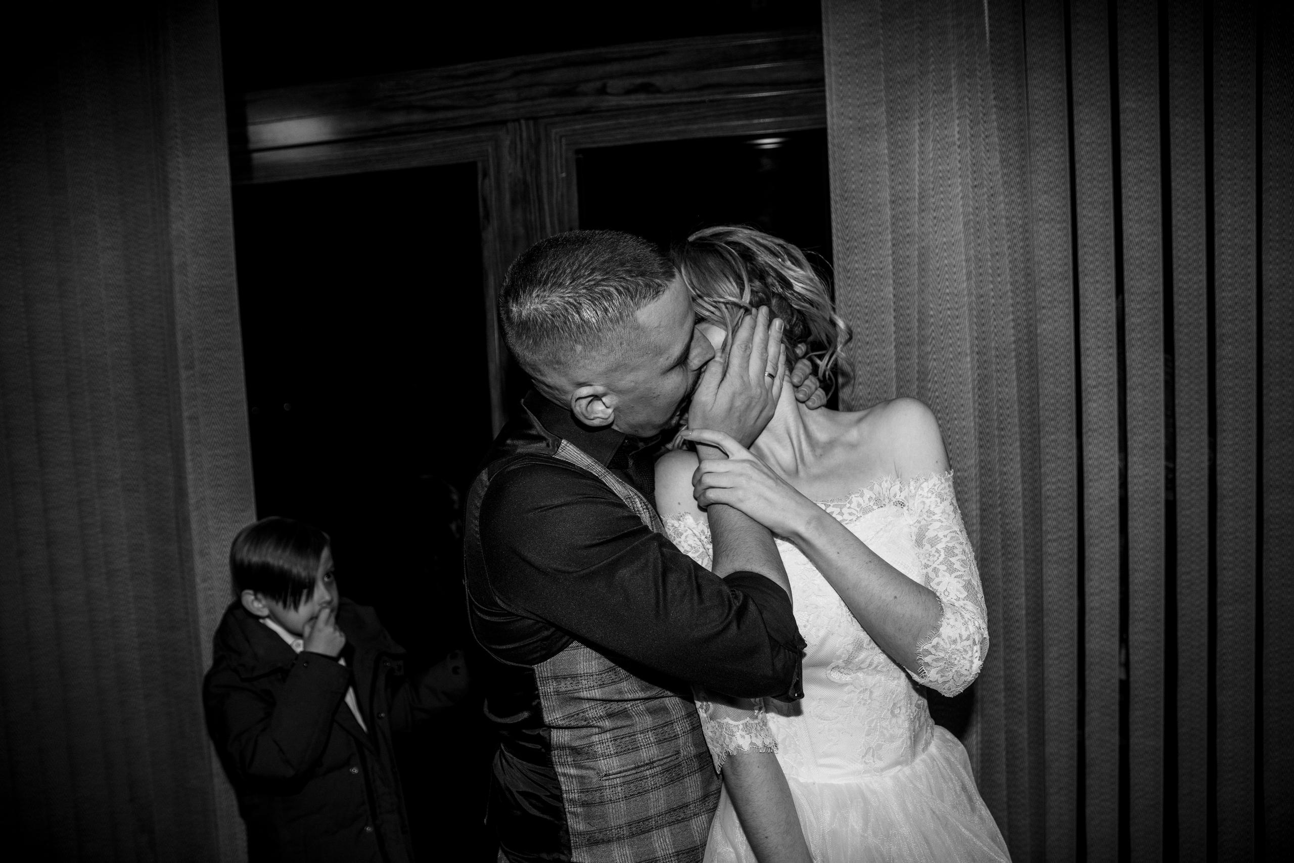 Свадьба Глеб и Маргарита. Свадебный фотограф в Алматы Николай Киреев