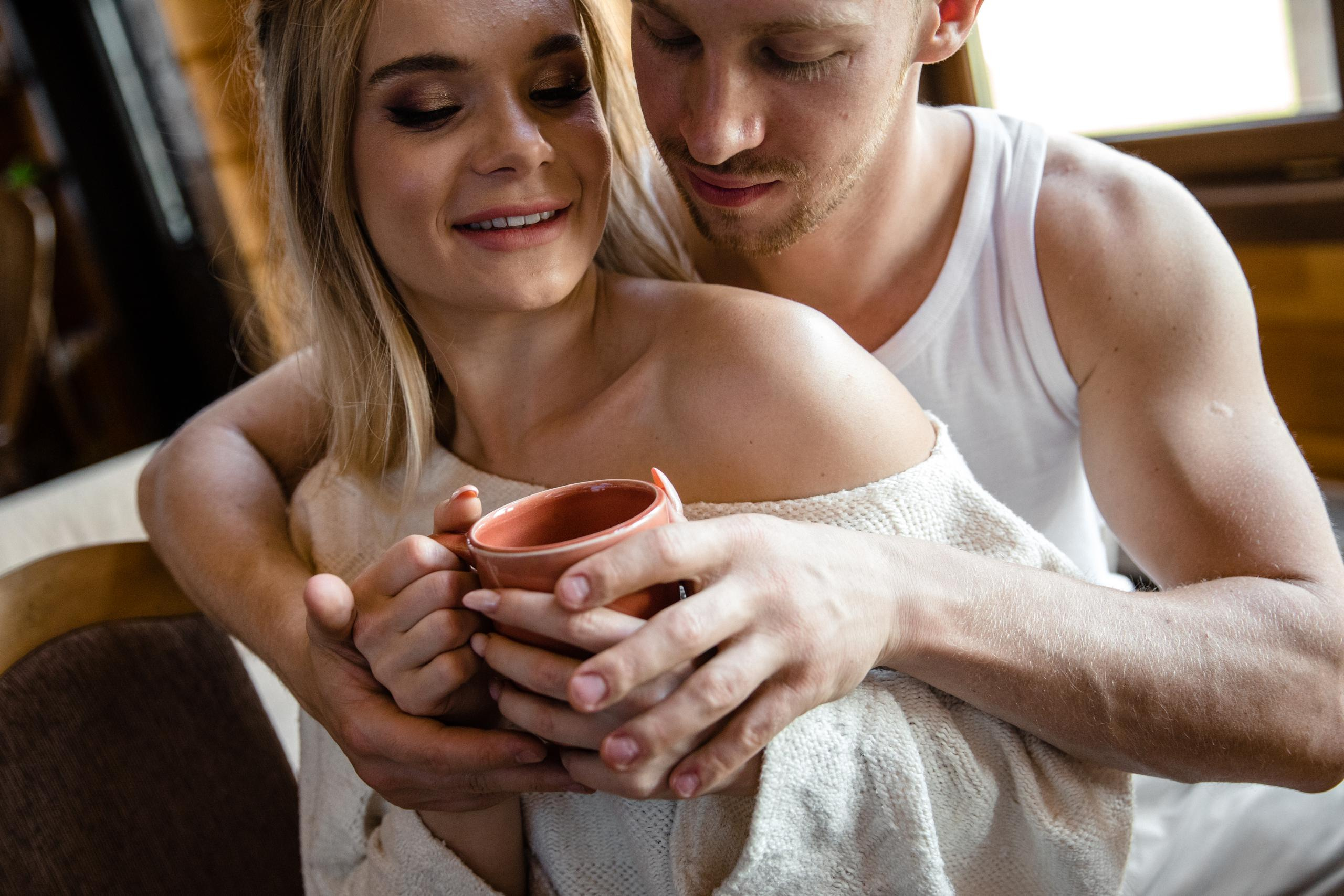 Свадьба Кирилл и Лиза. Свадебный фотограф в Алматы Николай Киреев