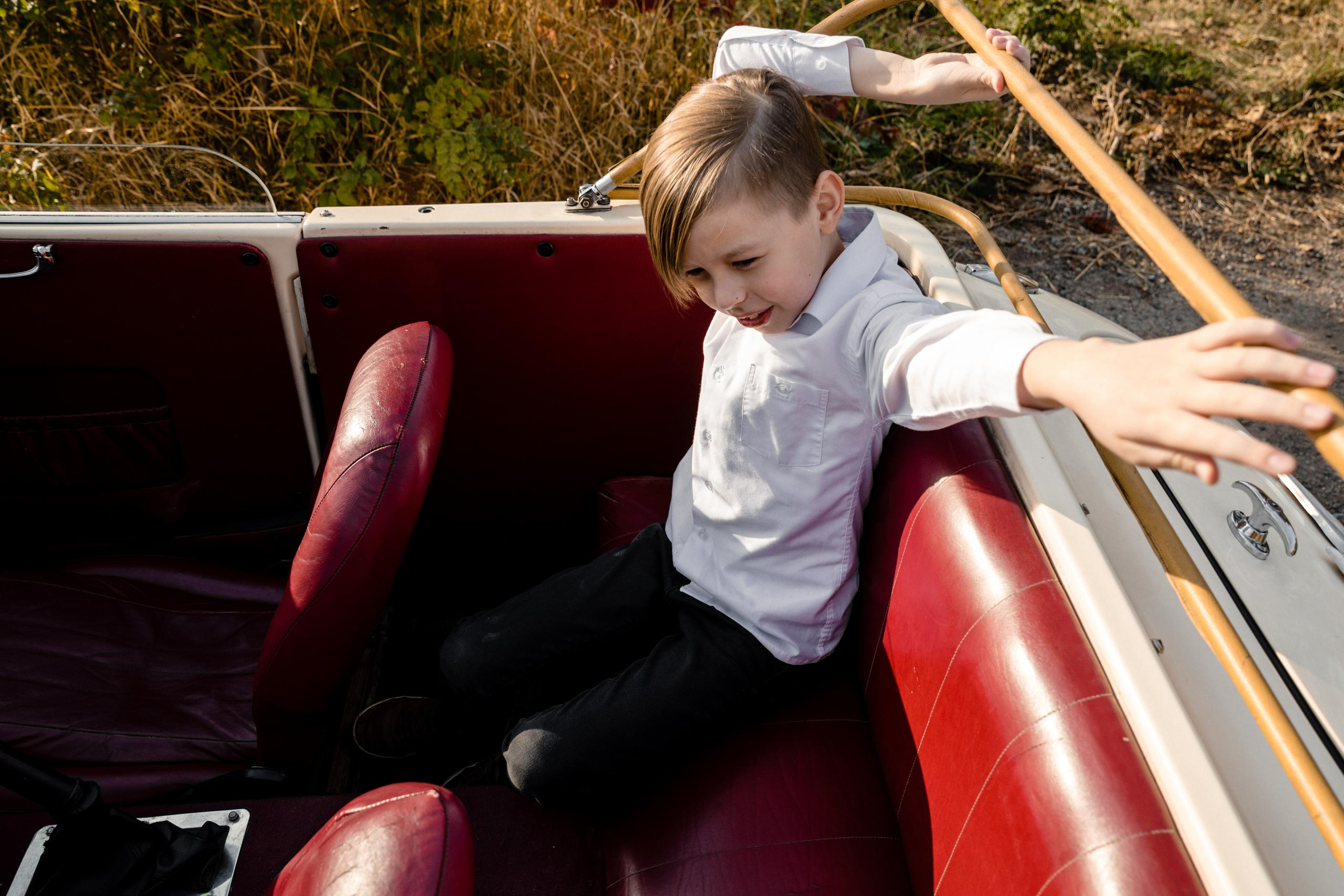 Свадьба Глеб и Маргарита. Свадебный фотограф в Алматы Николай Киреев